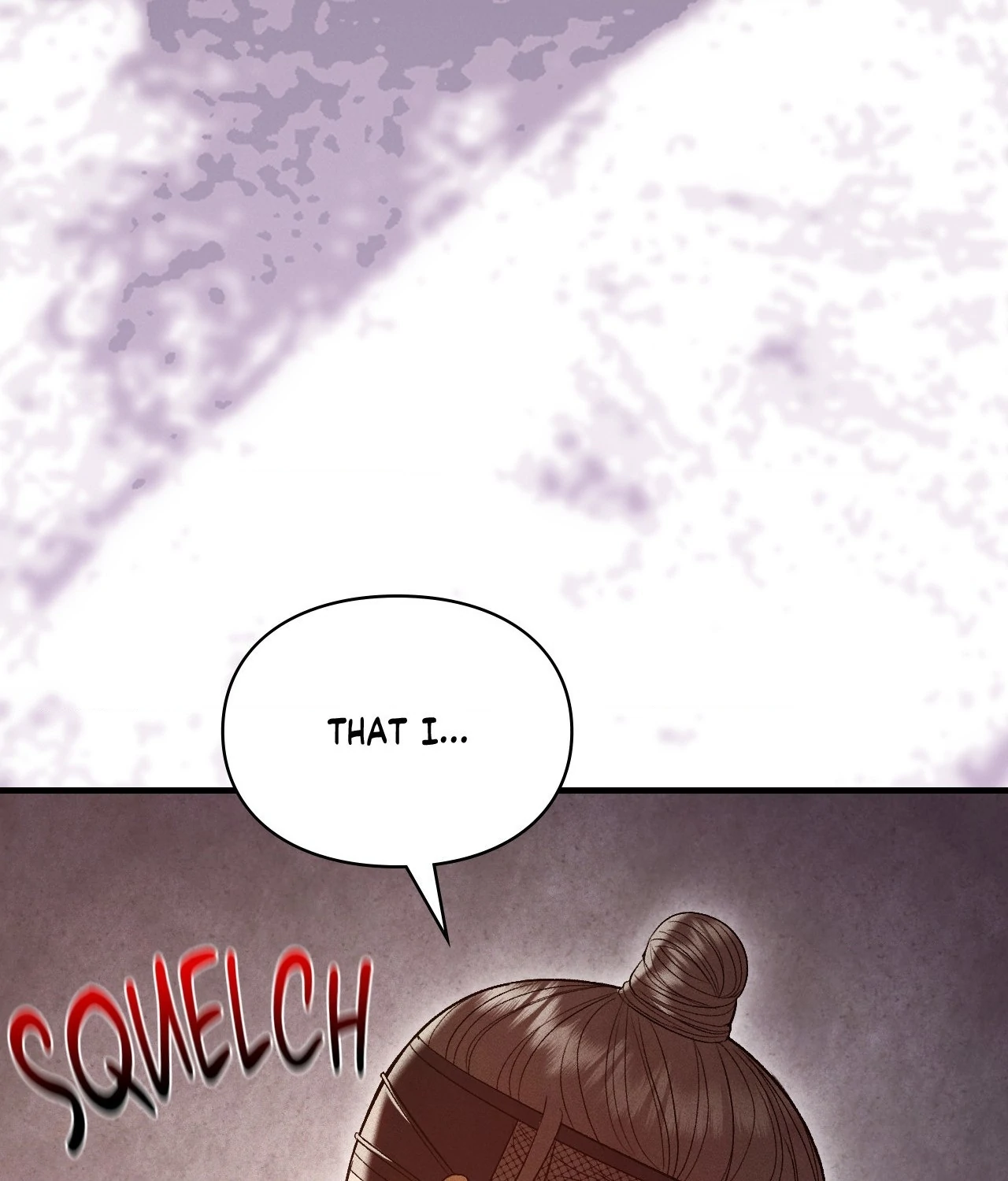 Palace of Euphoria Chapter 35 - page 16