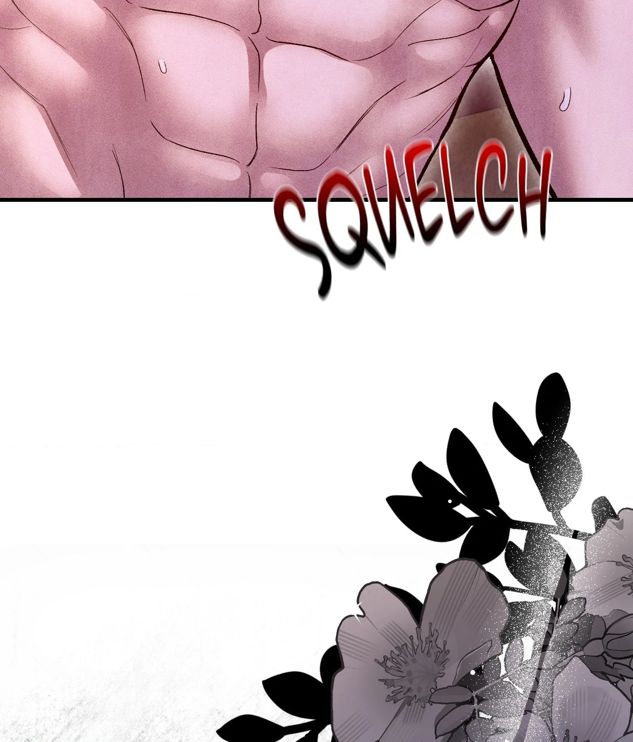 Palace of Euphoria Chapter 35 - page 18