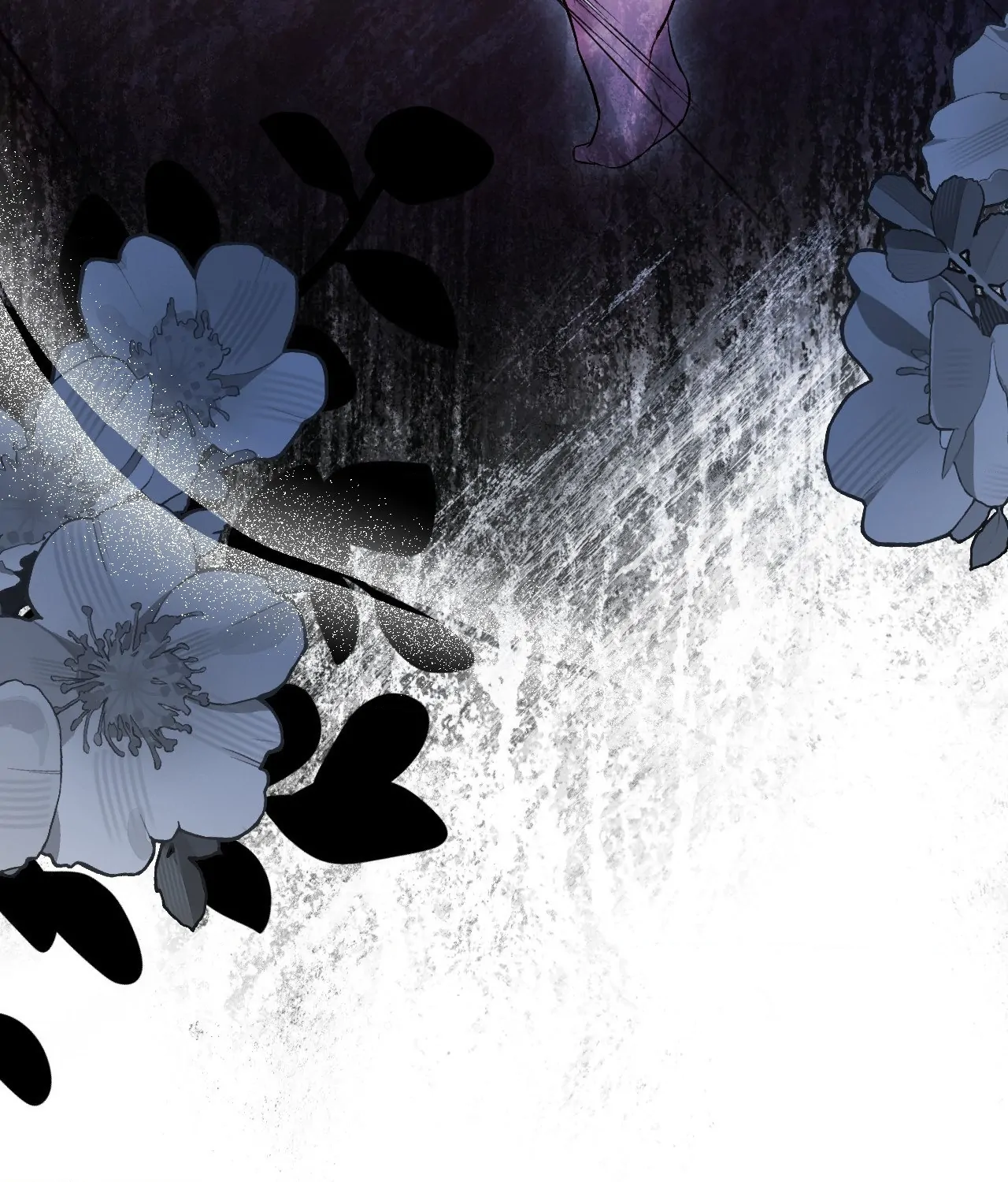 Palace of Euphoria Chapter 35 - page 21