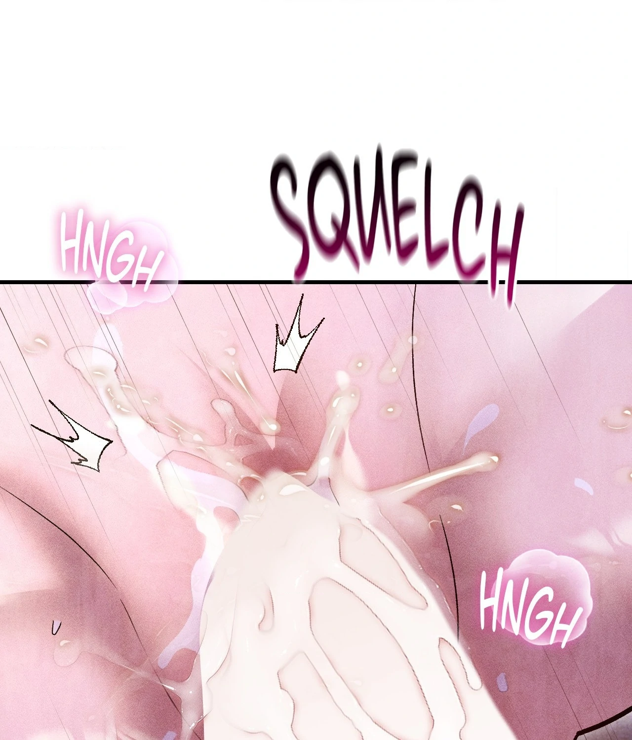 Palace of Euphoria Chapter 35 - page 22