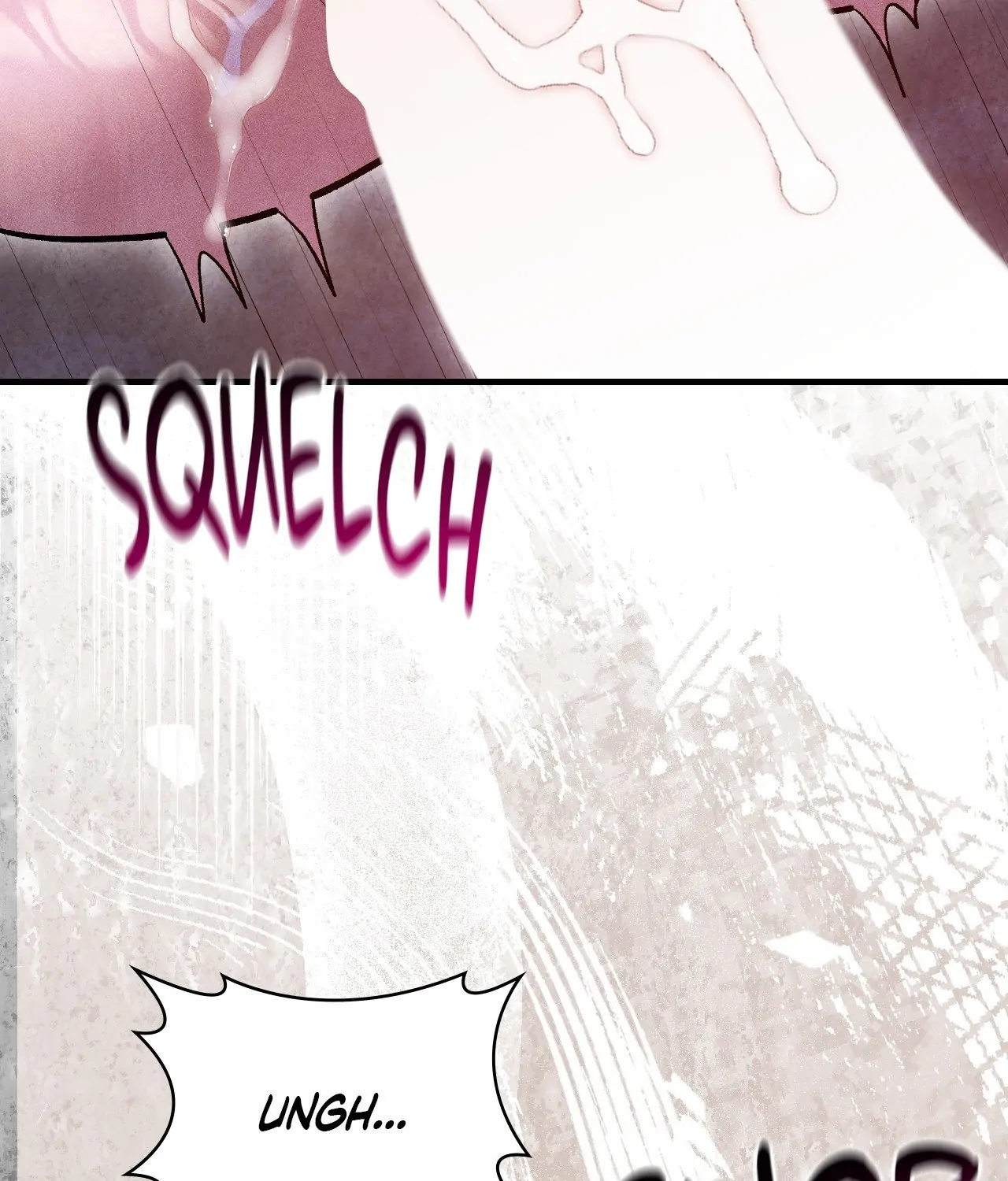 Palace of Euphoria Chapter 35 - page 23