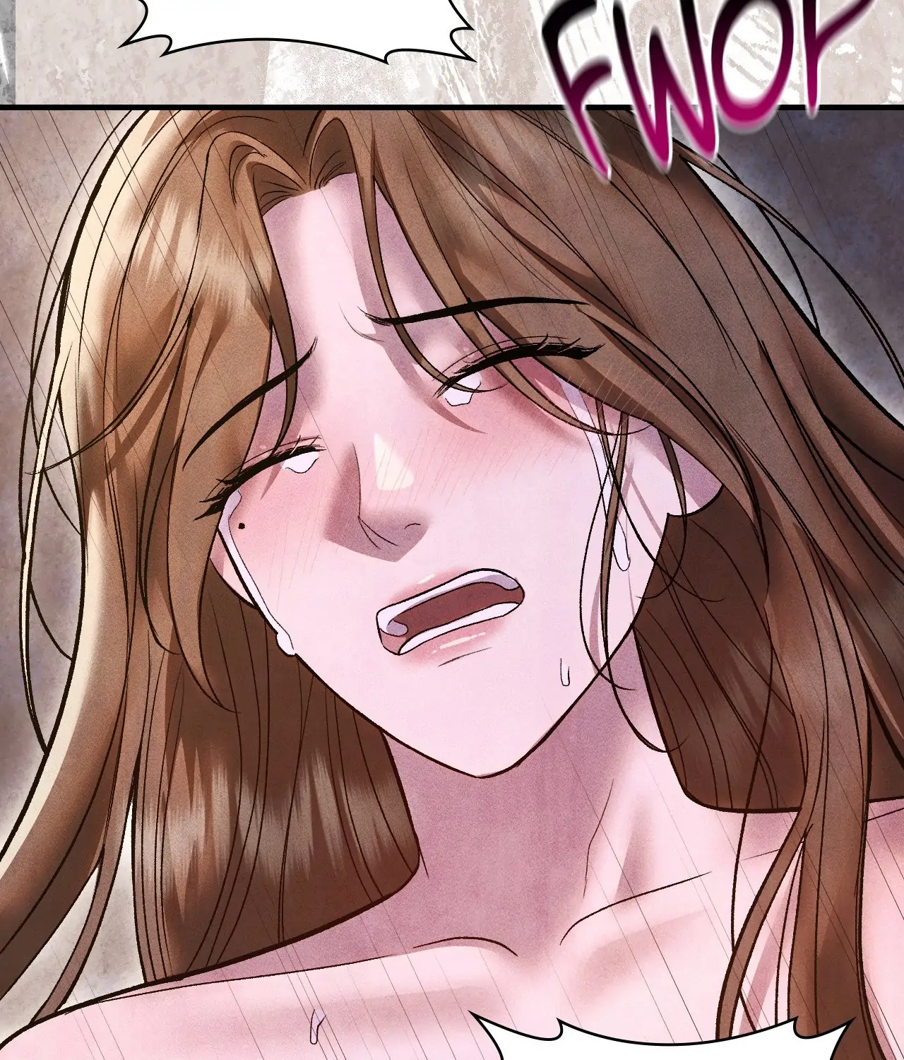 Palace of Euphoria Chapter 35 - page 24