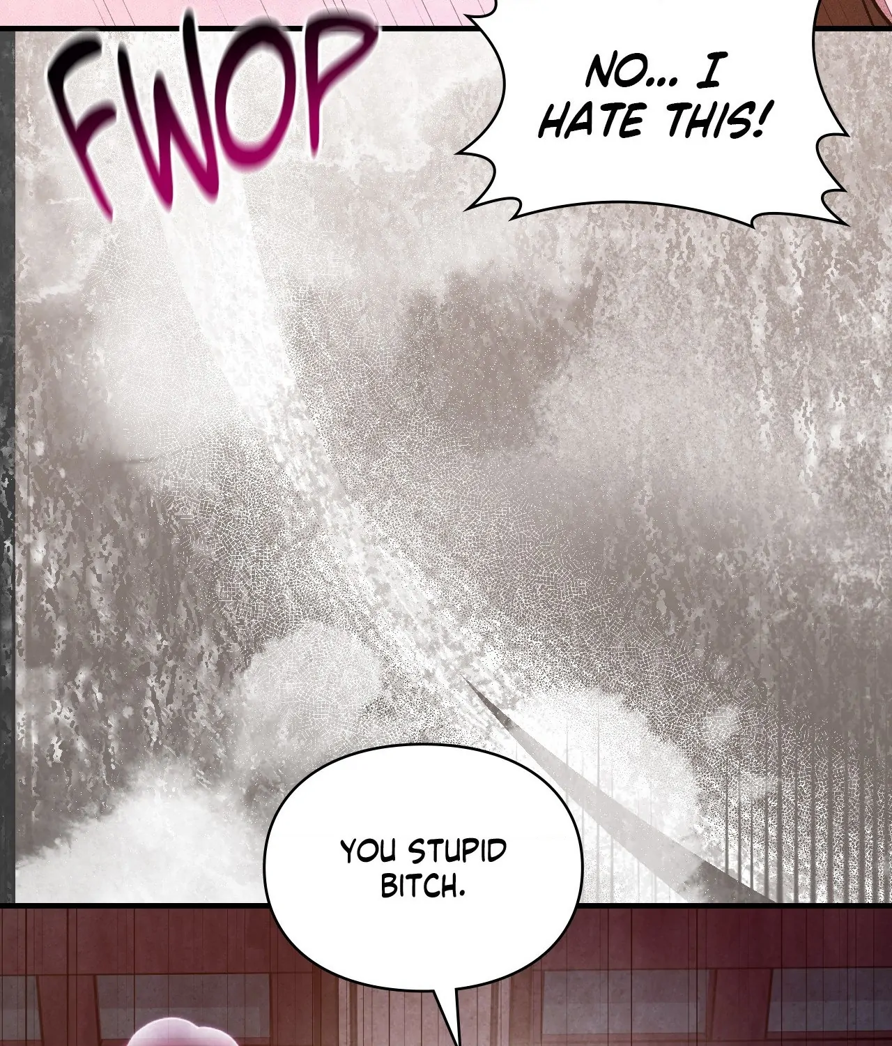 Palace of Euphoria Chapter 35 - page 25