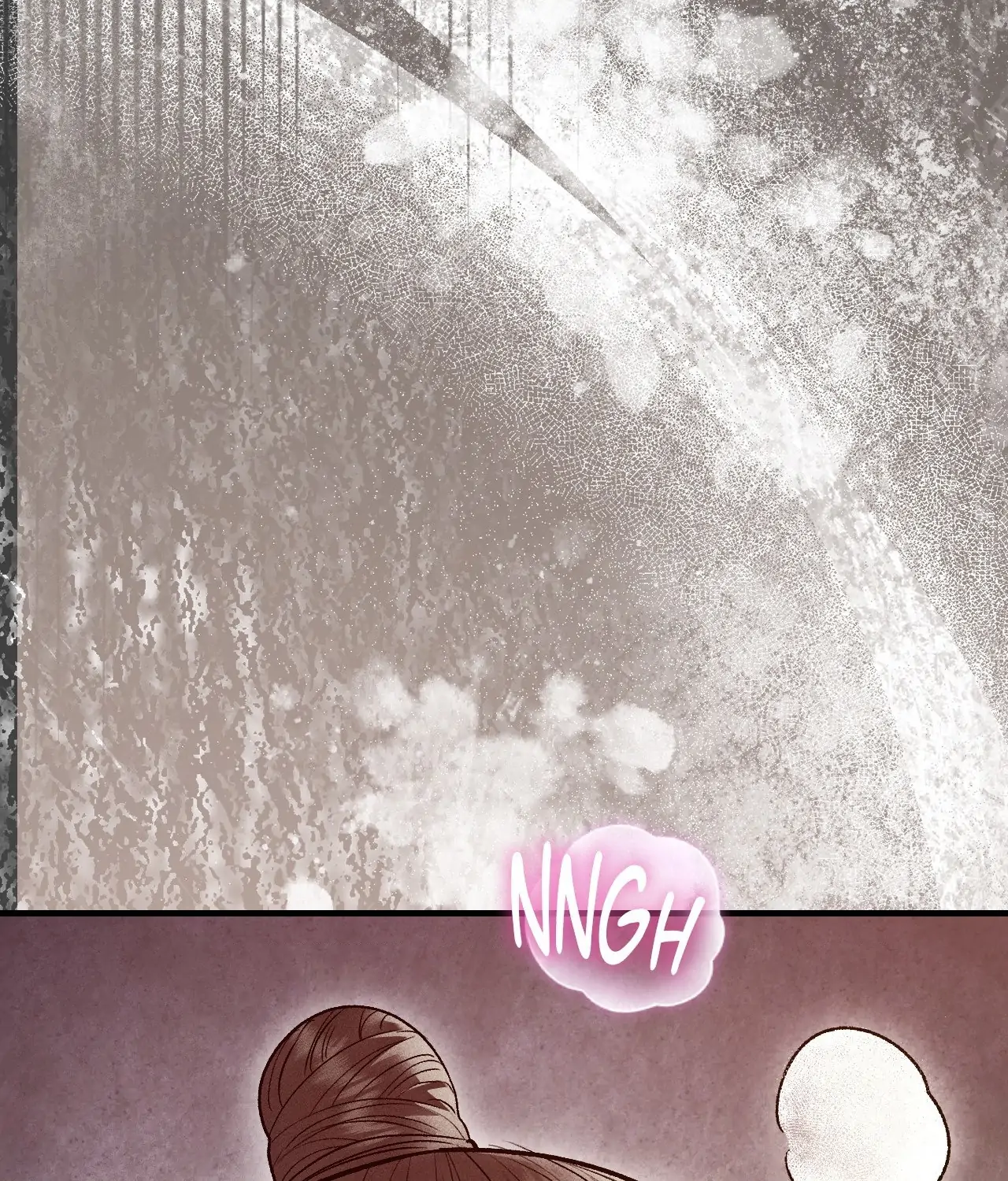 Palace of Euphoria Chapter 35 - page 28