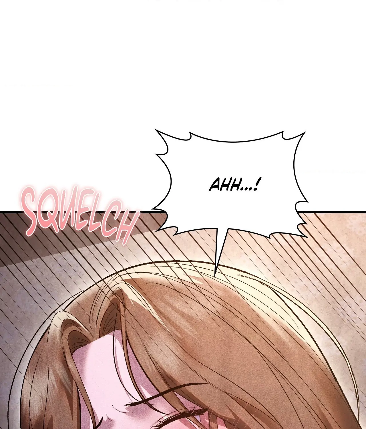 Palace of Euphoria Chapter 35 - page 3