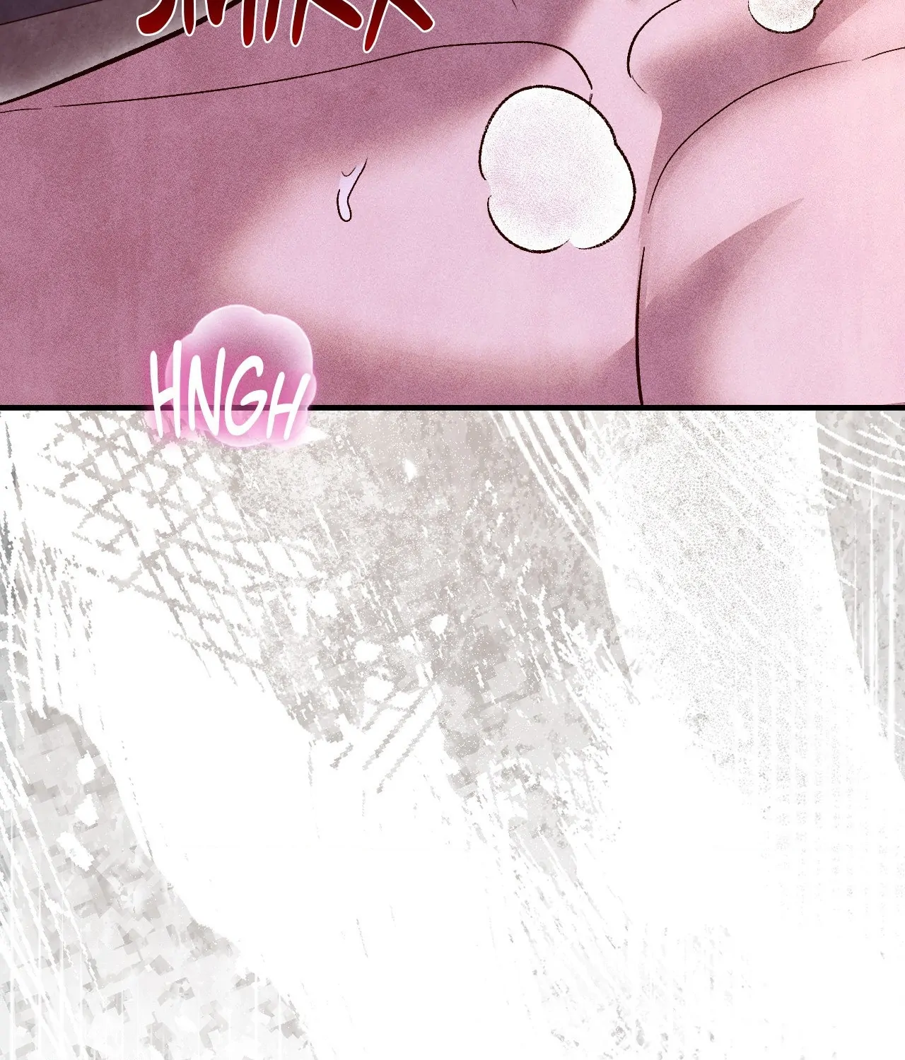 Palace of Euphoria Chapter 35 - page 30