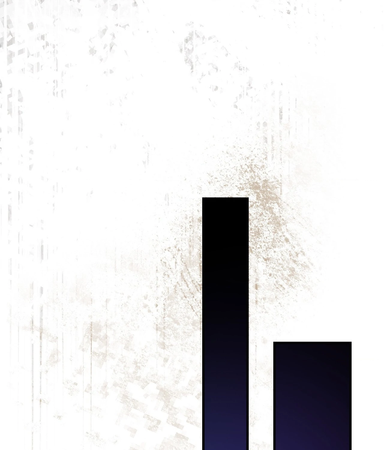 Palace of Euphoria Chapter 35 - page 31