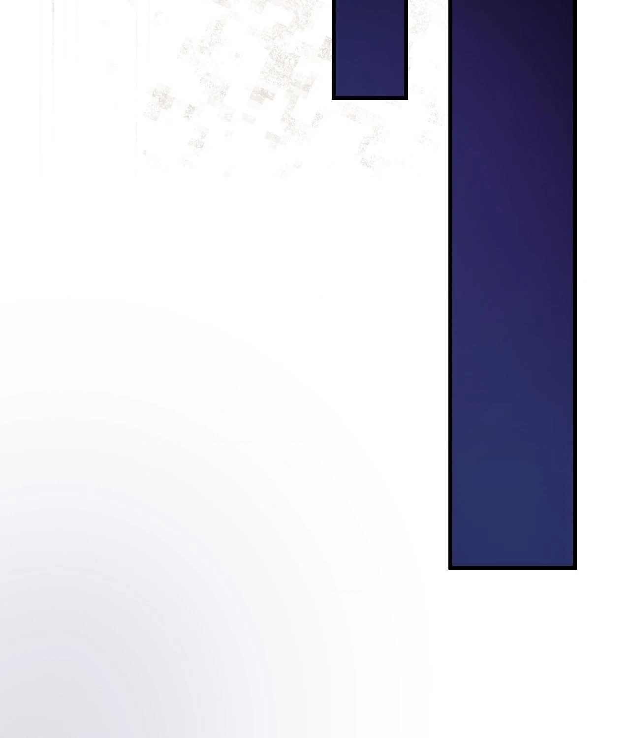 Palace of Euphoria Chapter 35 - page 32