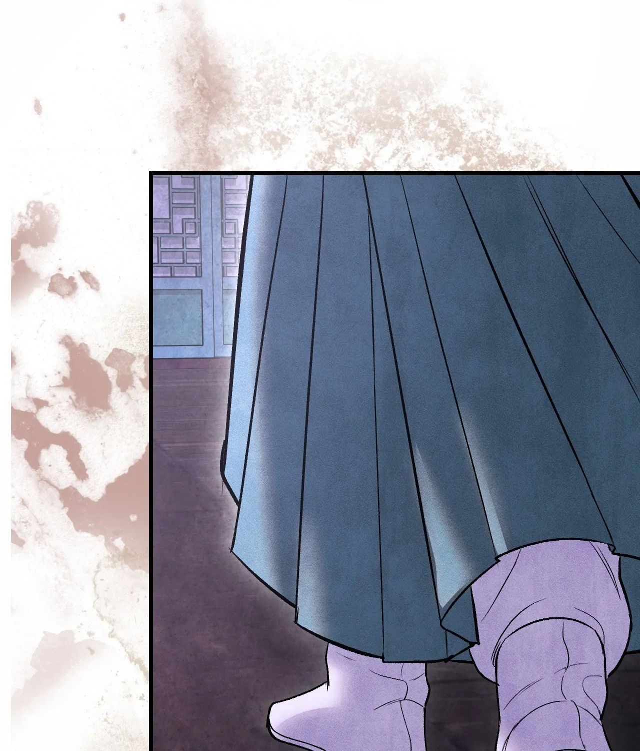 Palace of Euphoria Chapter 35 - page 35