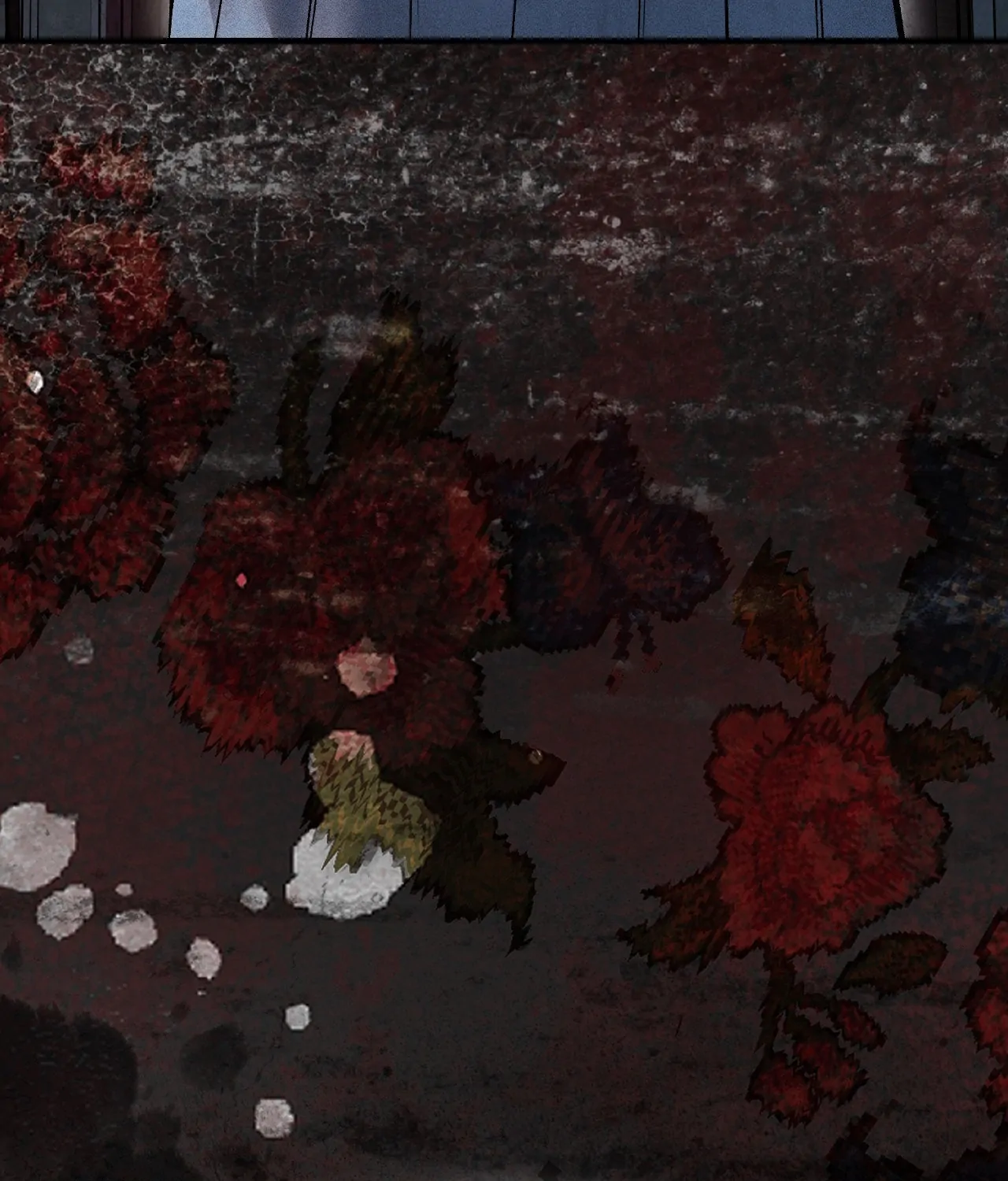 Palace of Euphoria Chapter 35 - page 44