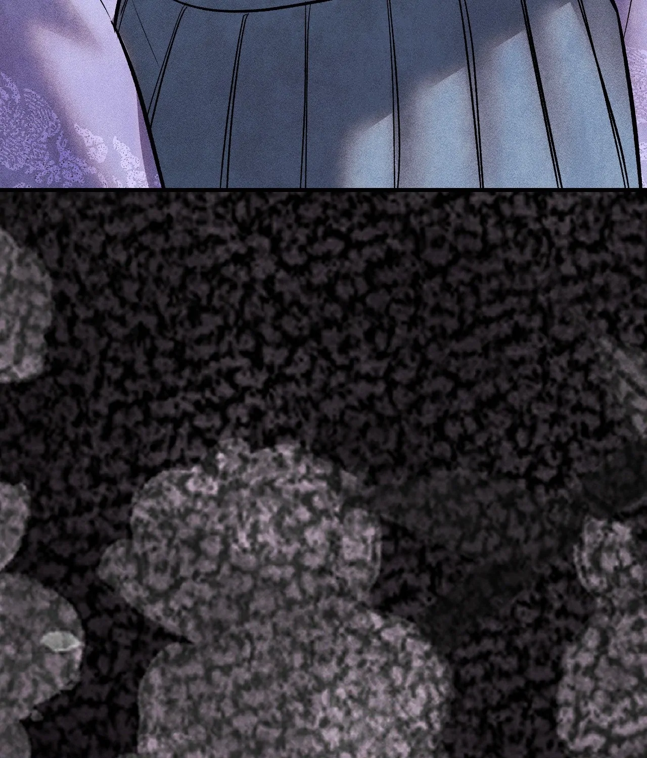 Palace of Euphoria Chapter 35 - page 47