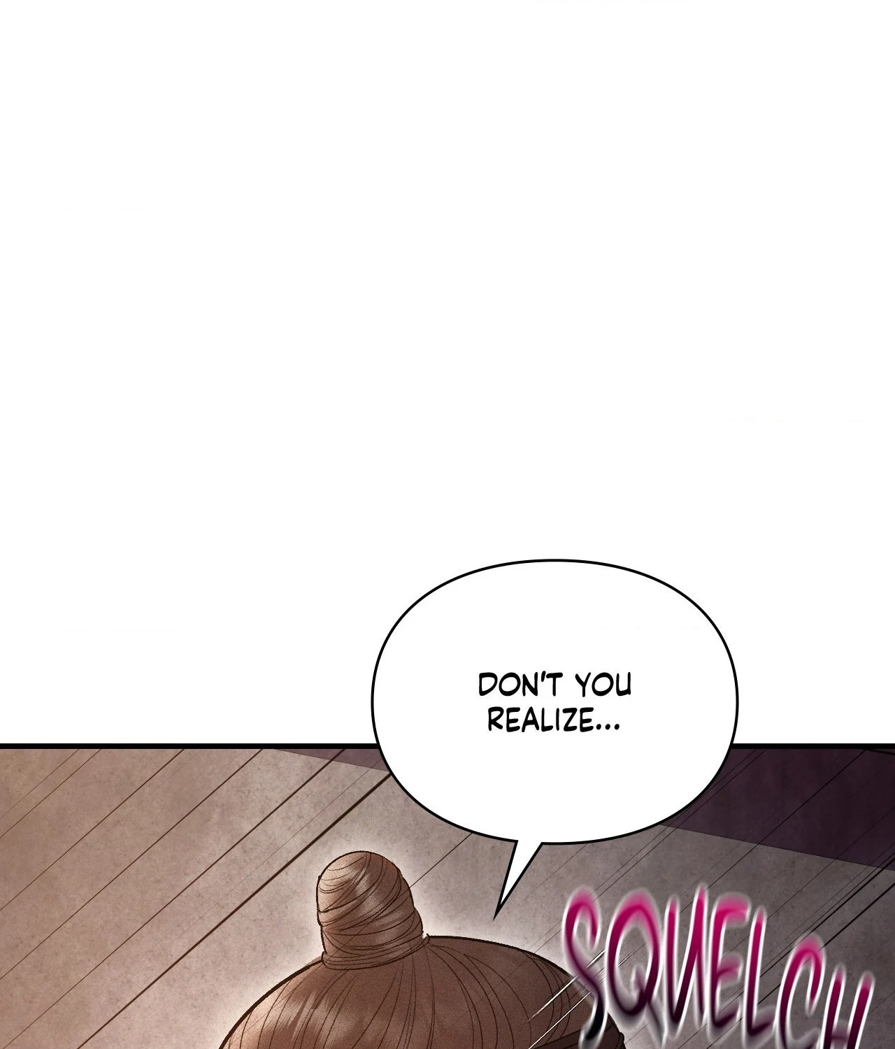 Palace of Euphoria Chapter 35 - page 5