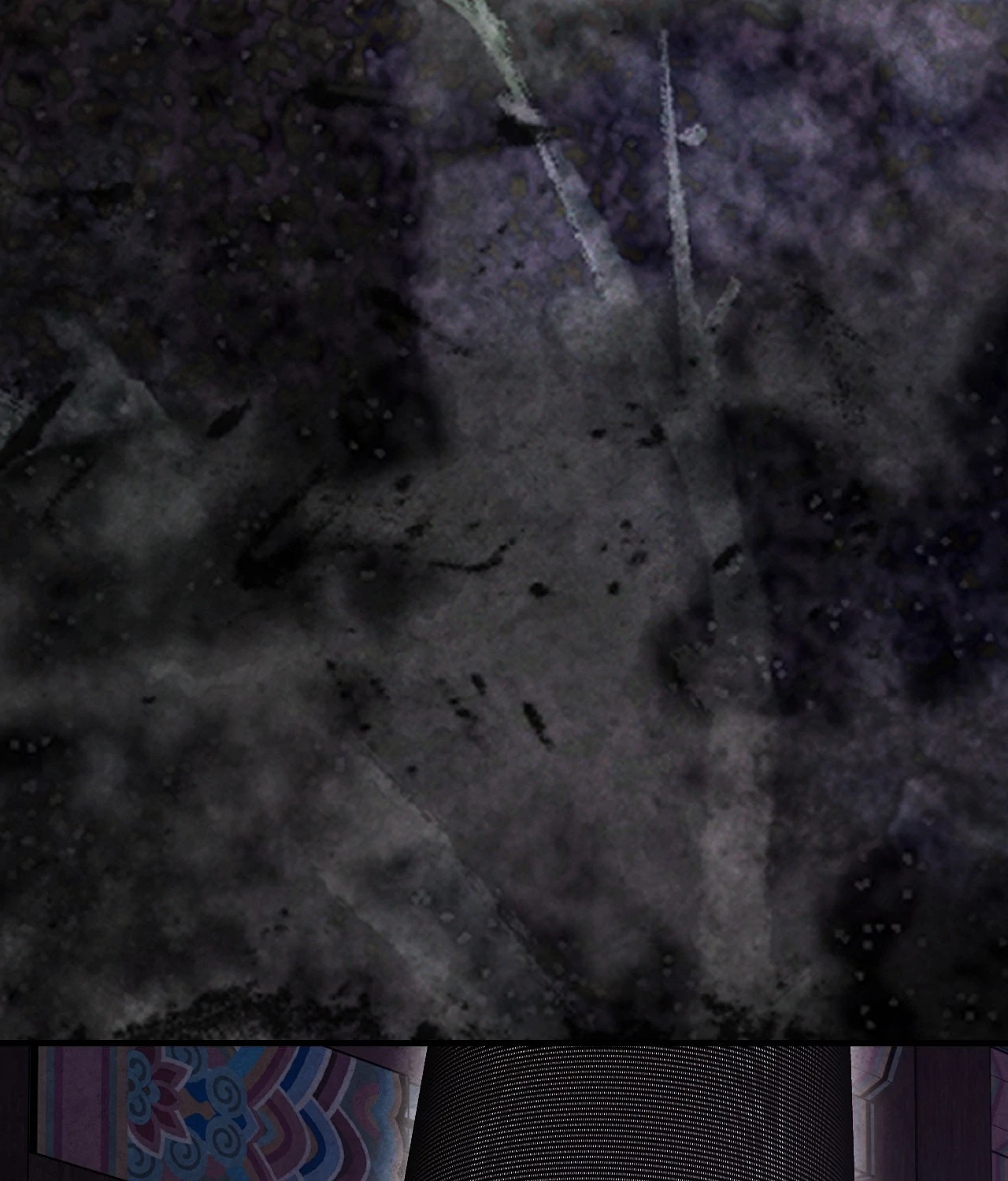 Palace of Euphoria Chapter 35 - page 51