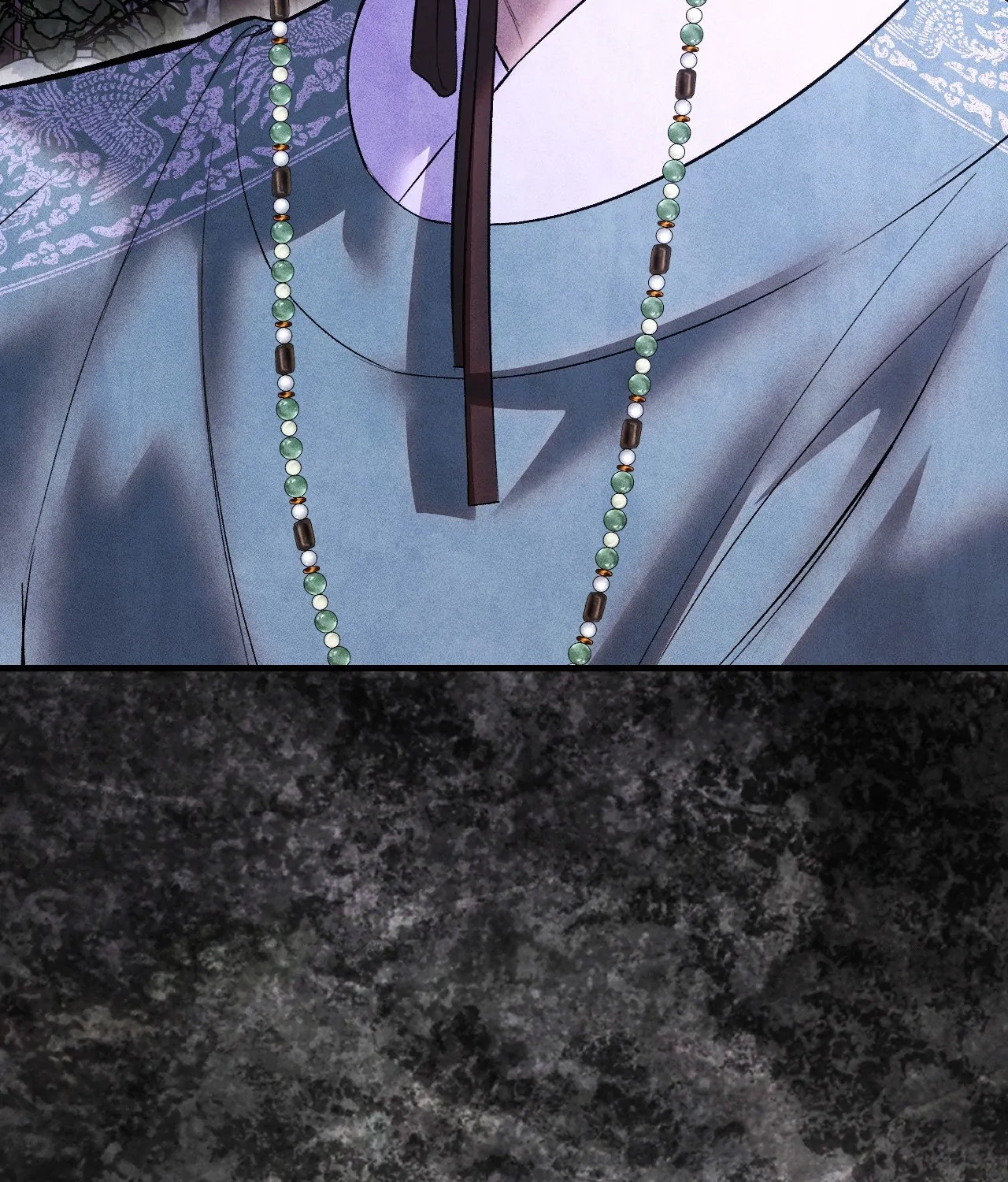 Palace of Euphoria Chapter 35 - page 53