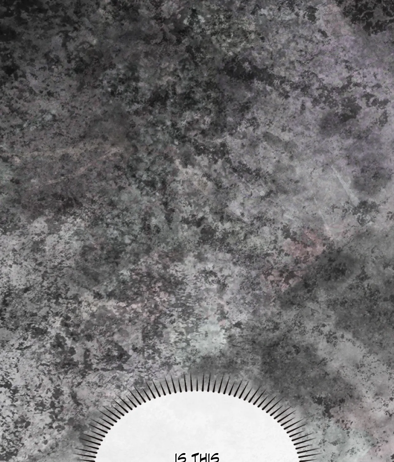 Palace of Euphoria Chapter 35 - page 54