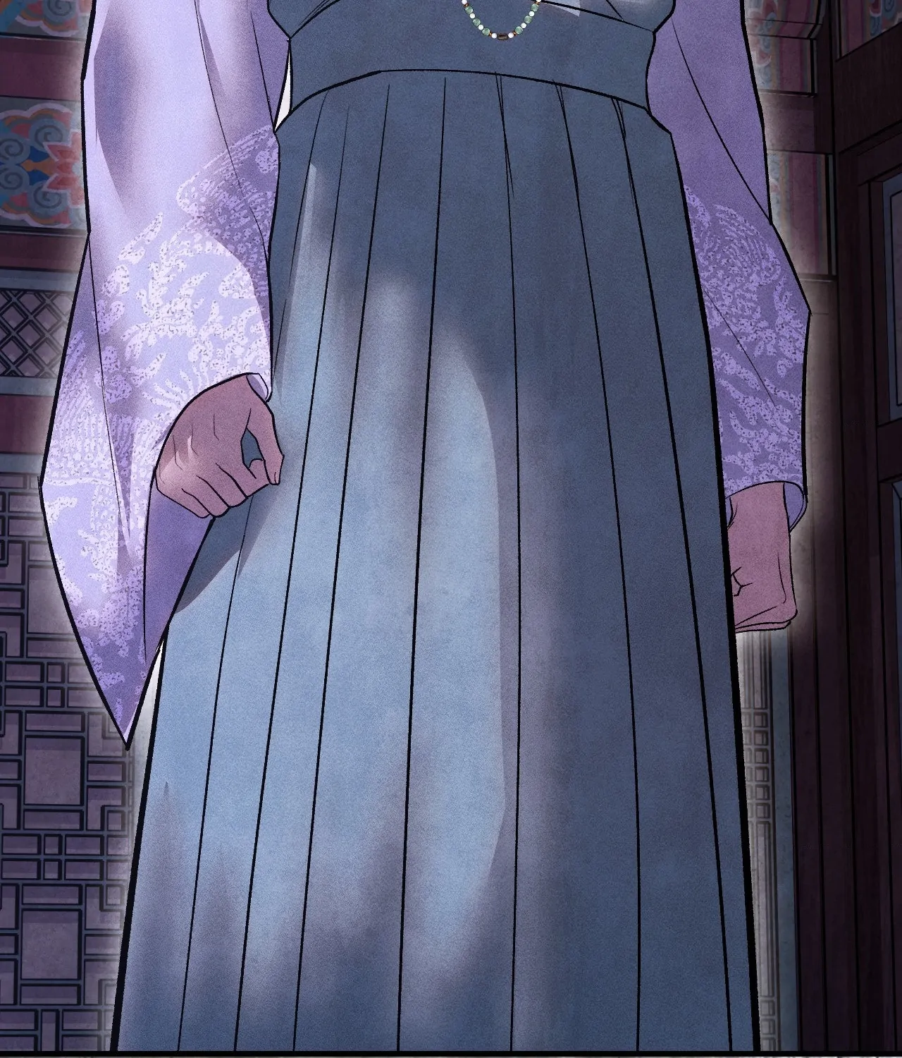 Palace of Euphoria Chapter 35 - page 56