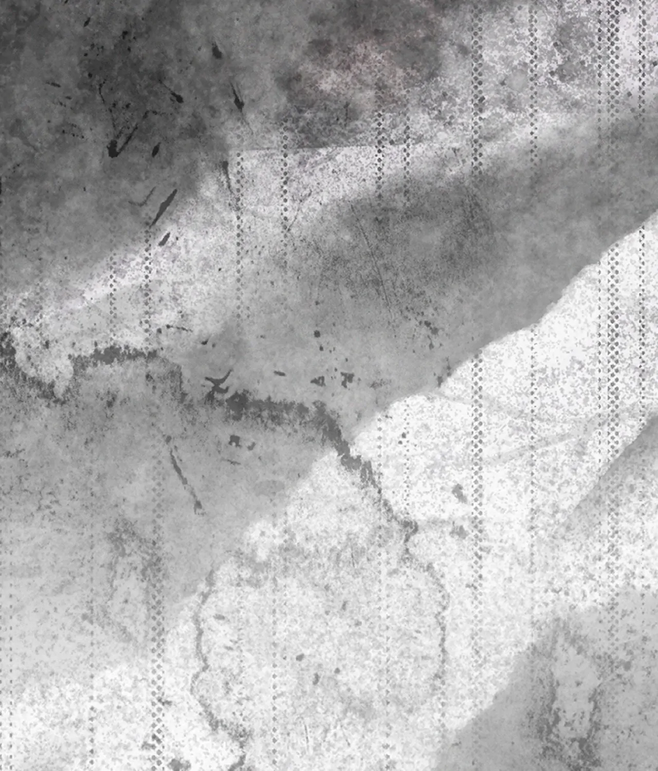 Palace of Euphoria Chapter 35 - page 57