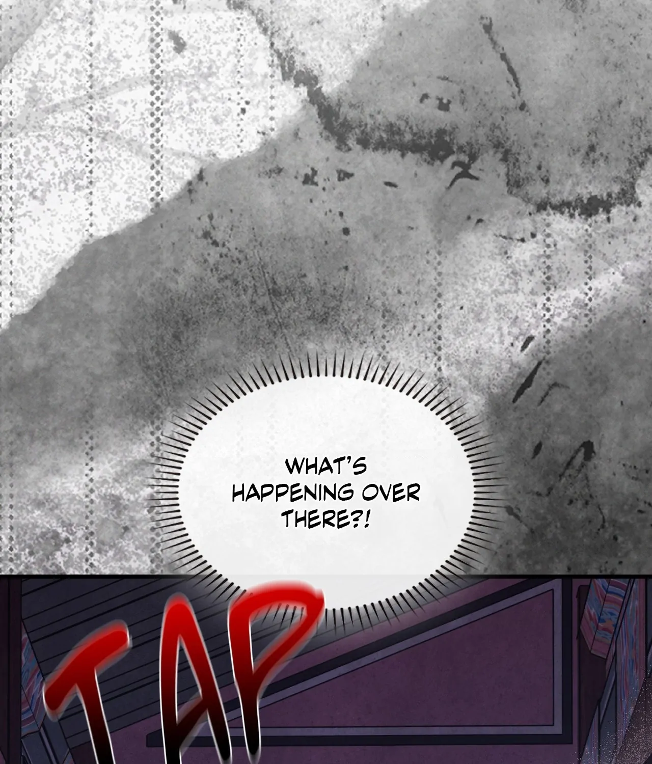 Palace of Euphoria Chapter 35 - page 58