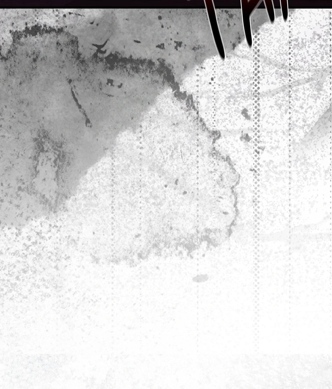 Palace of Euphoria Chapter 35 - page 61