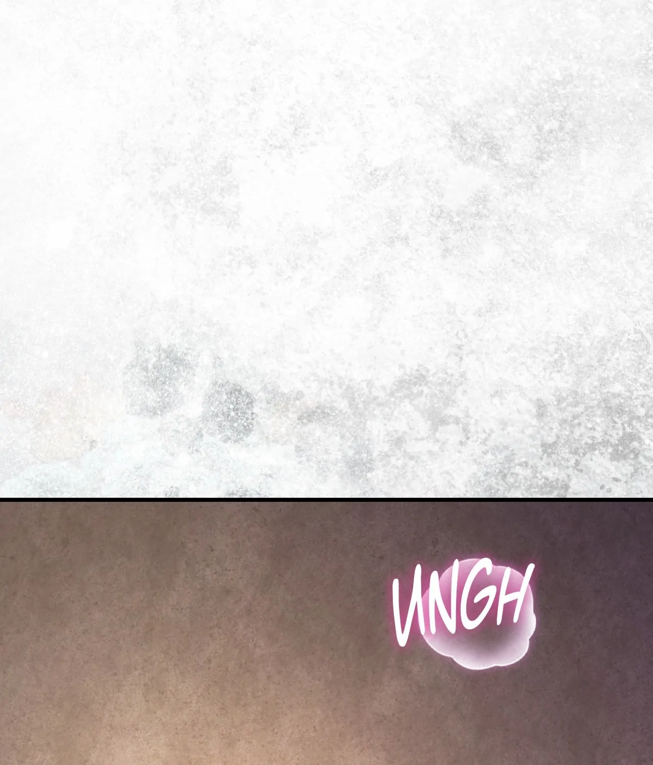 Palace of Euphoria Chapter 35 - page 62