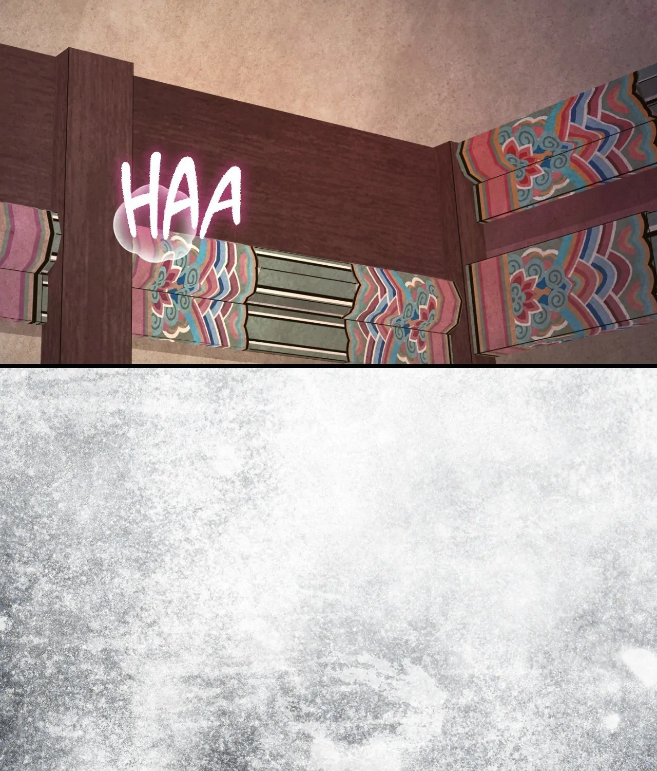 Palace of Euphoria Chapter 35 - page 63