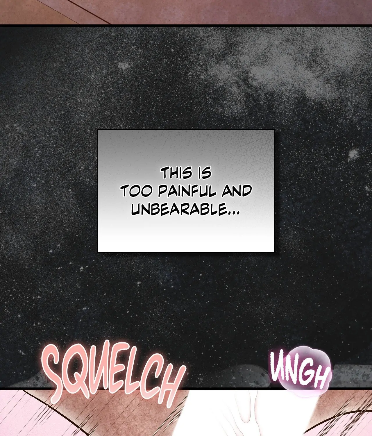 Palace of Euphoria Chapter 35 - page 66