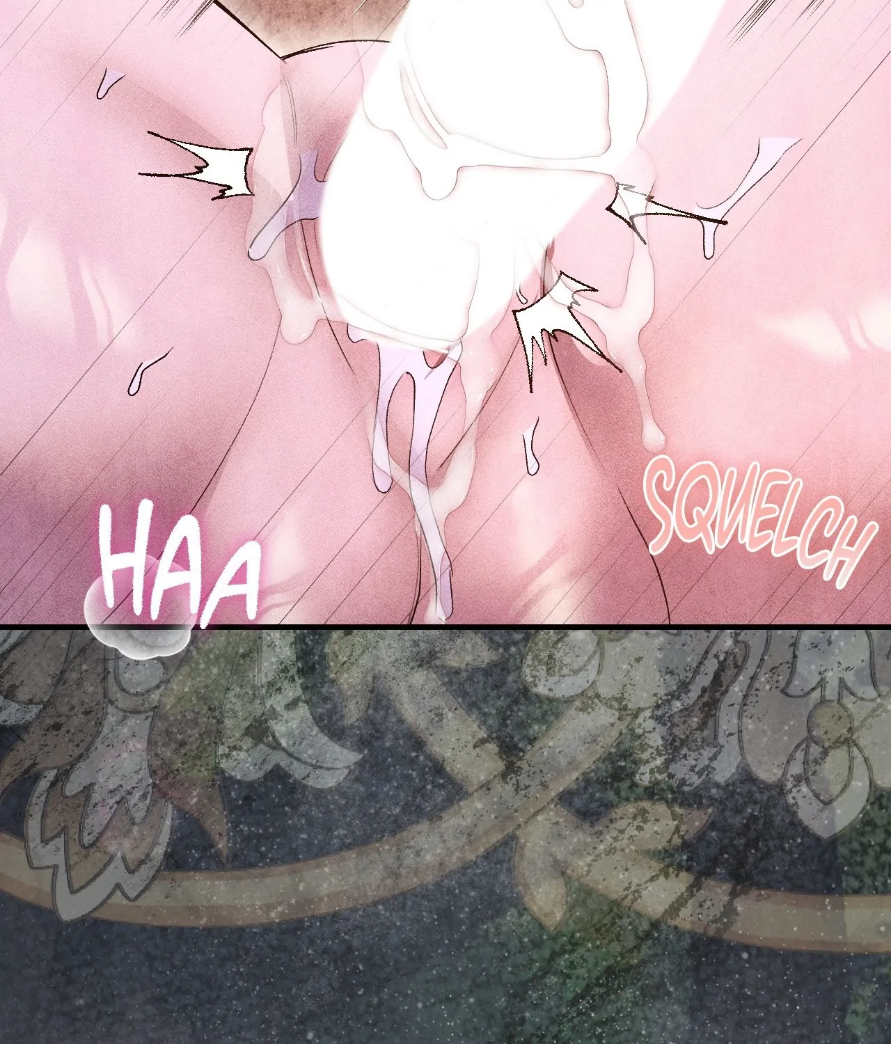 Palace of Euphoria Chapter 35 - page 67