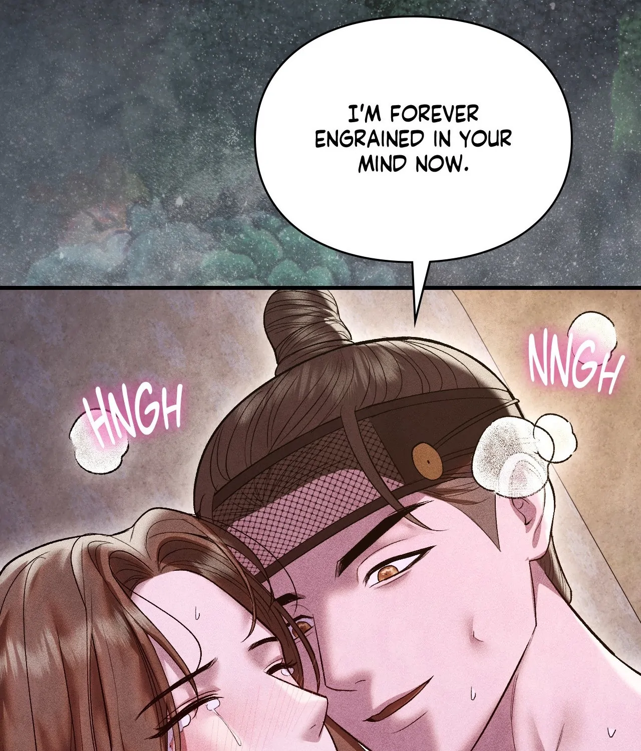 Palace of Euphoria Chapter 35 - page 68