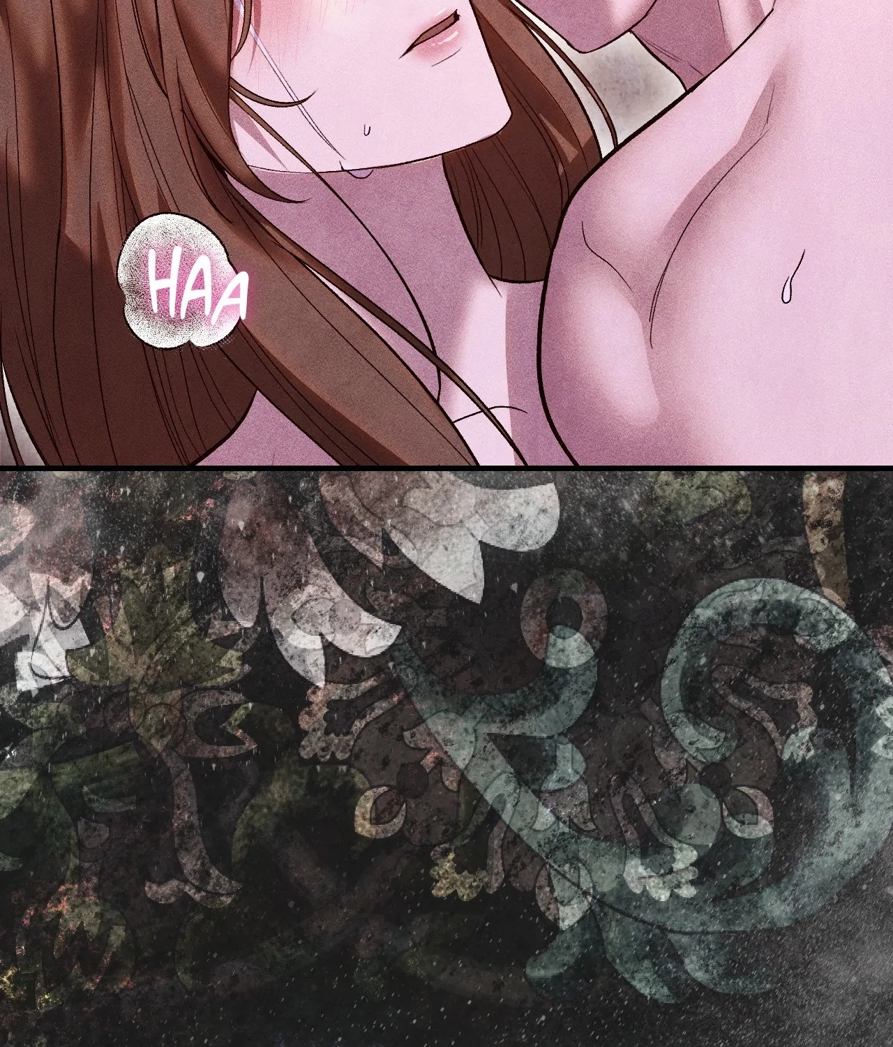 Palace of Euphoria Chapter 35 - page 69