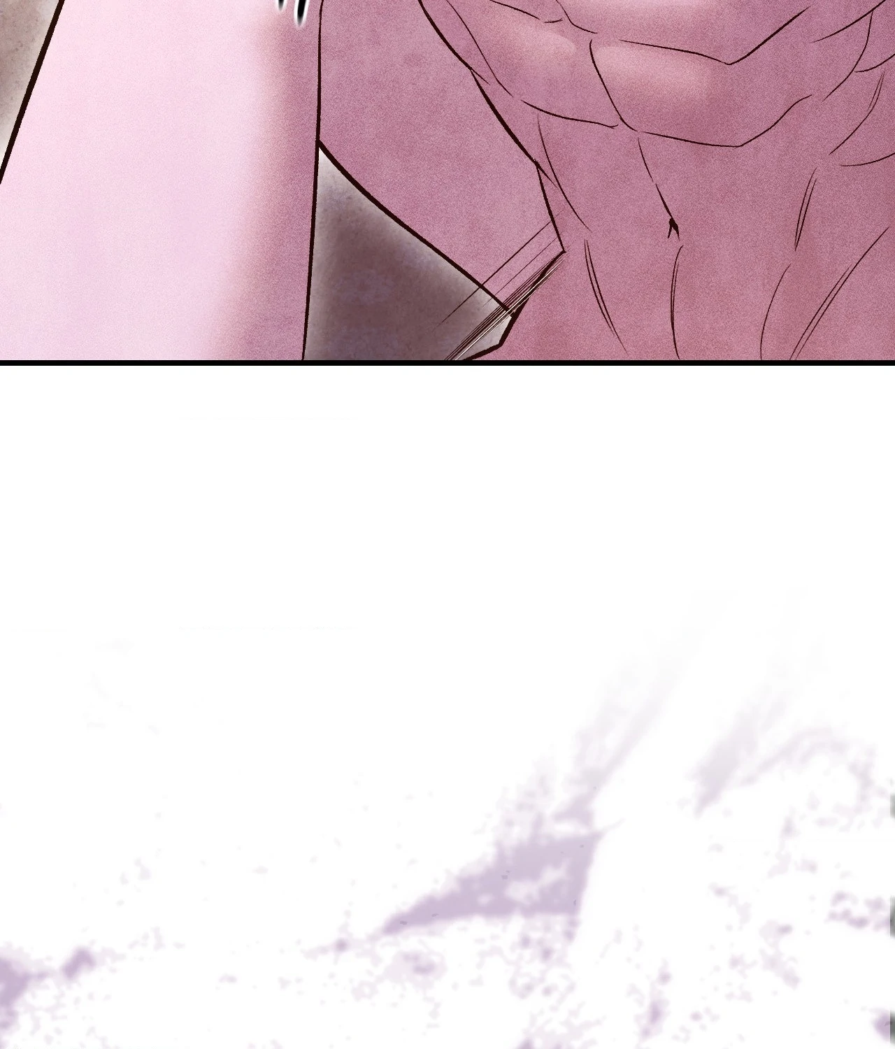 Palace of Euphoria Chapter 35 - page 7