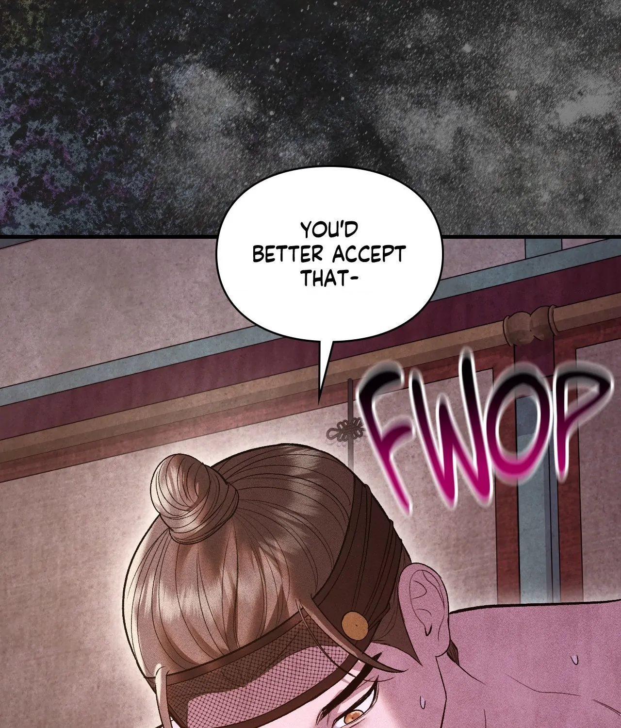 Palace of Euphoria Chapter 35 - page 70