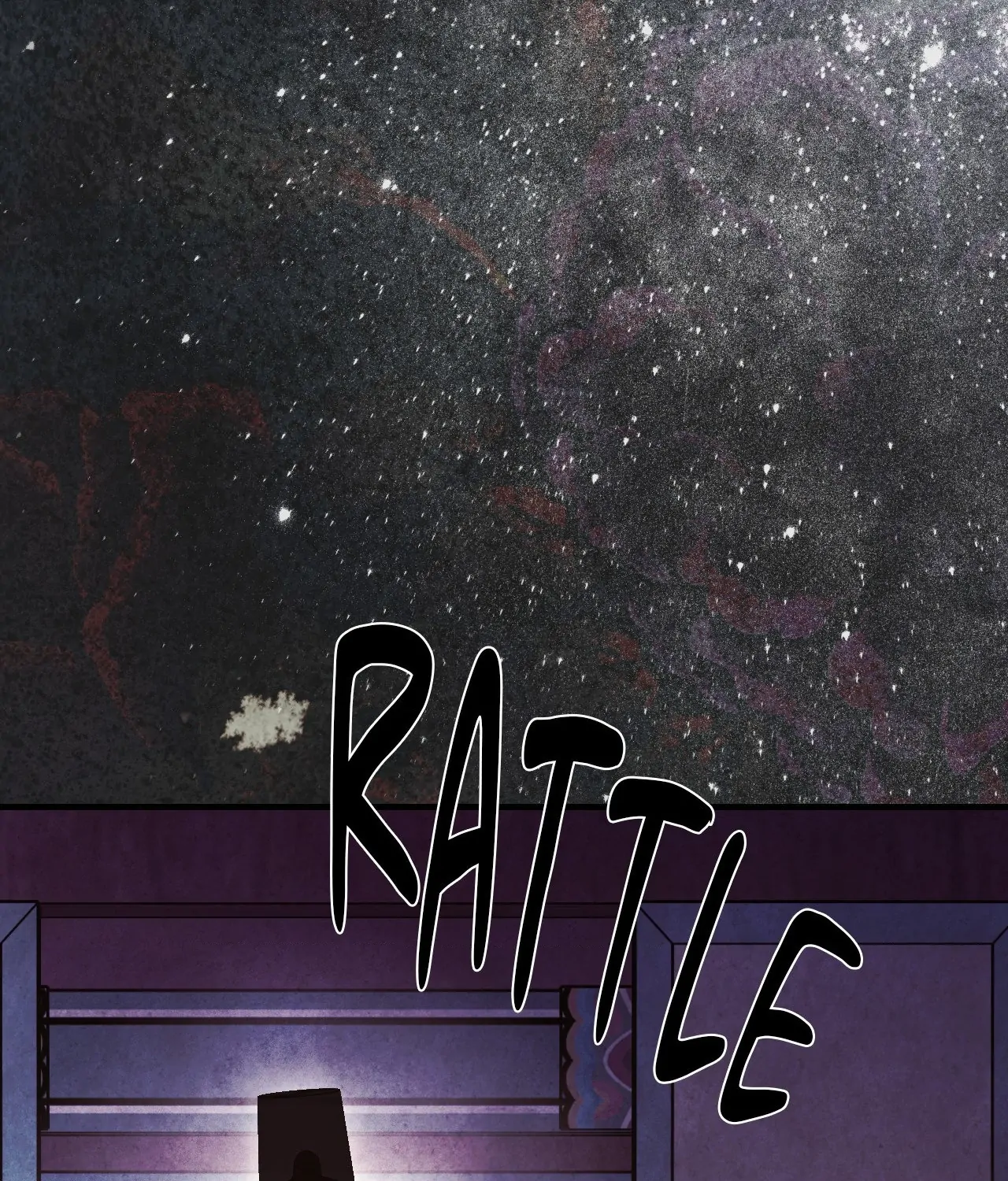 Palace of Euphoria Chapter 35 - page 72