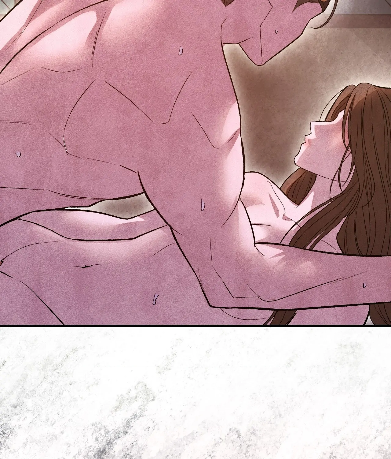 Palace of Euphoria Chapter 35 - page 74