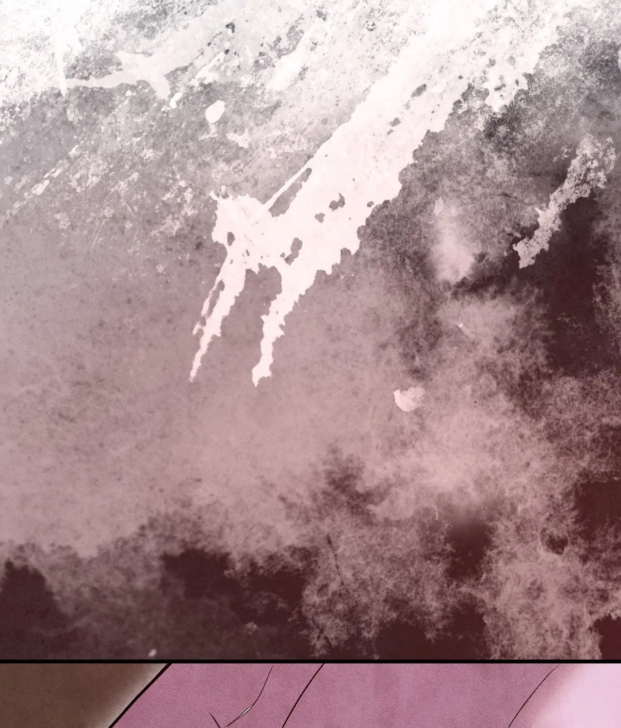 Palace of Euphoria Chapter 35 - page 75