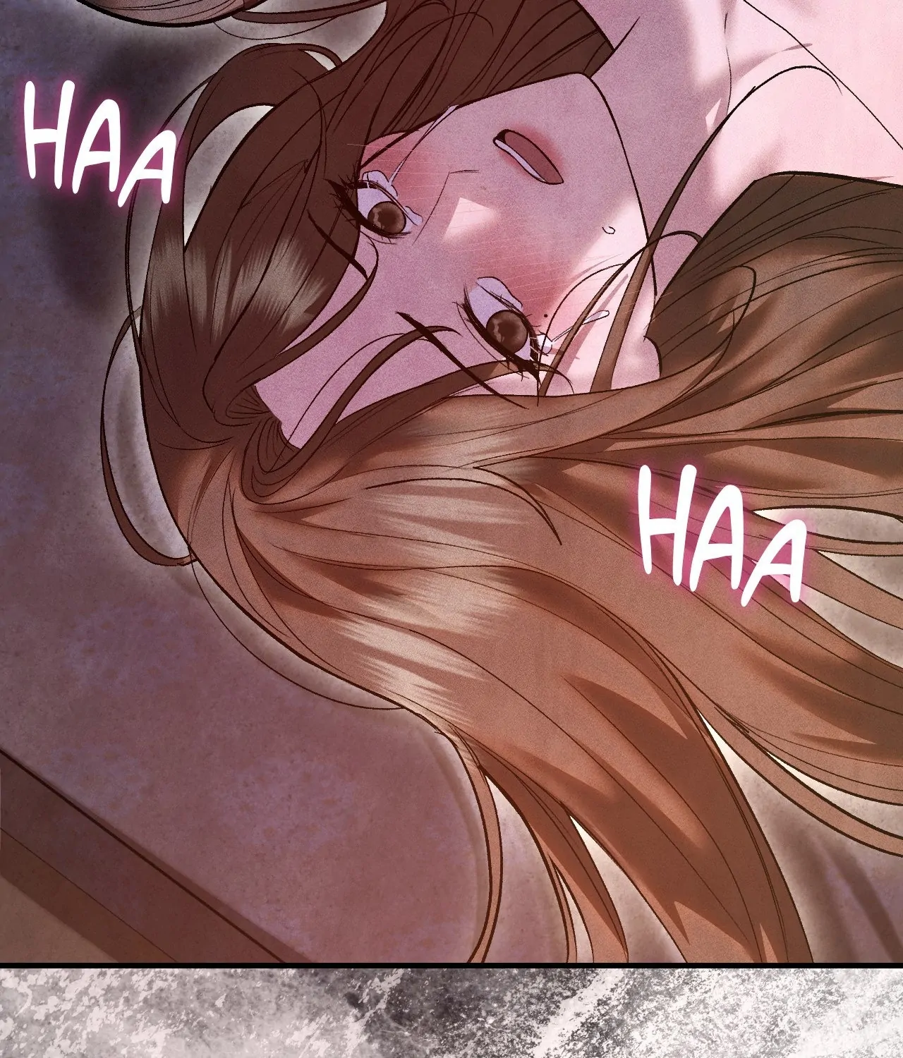 Palace of Euphoria Chapter 35 - page 77