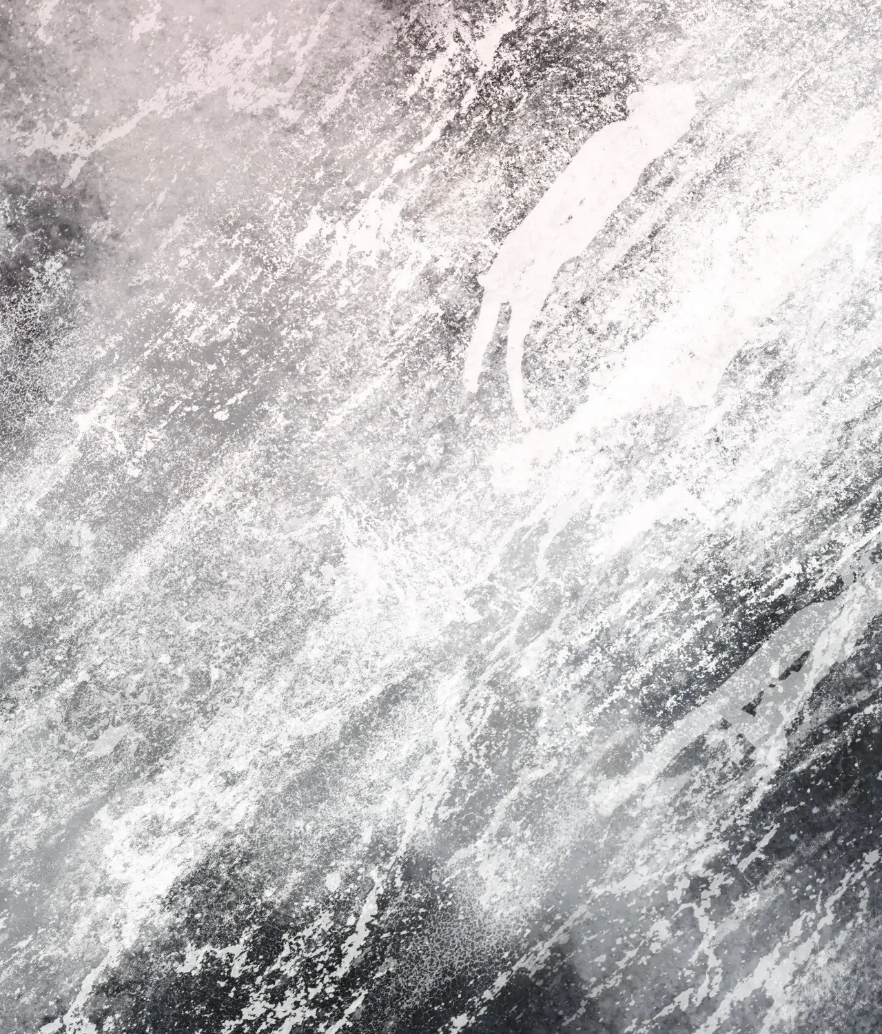 Palace of Euphoria Chapter 35 - page 78