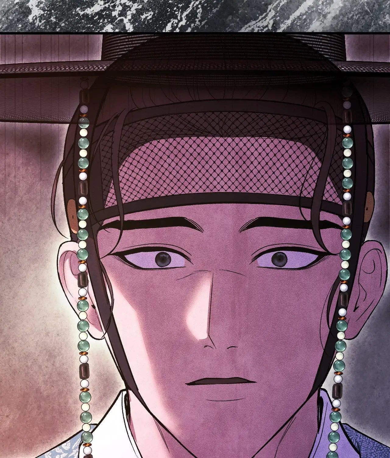 Palace of Euphoria Chapter 35 - page 79