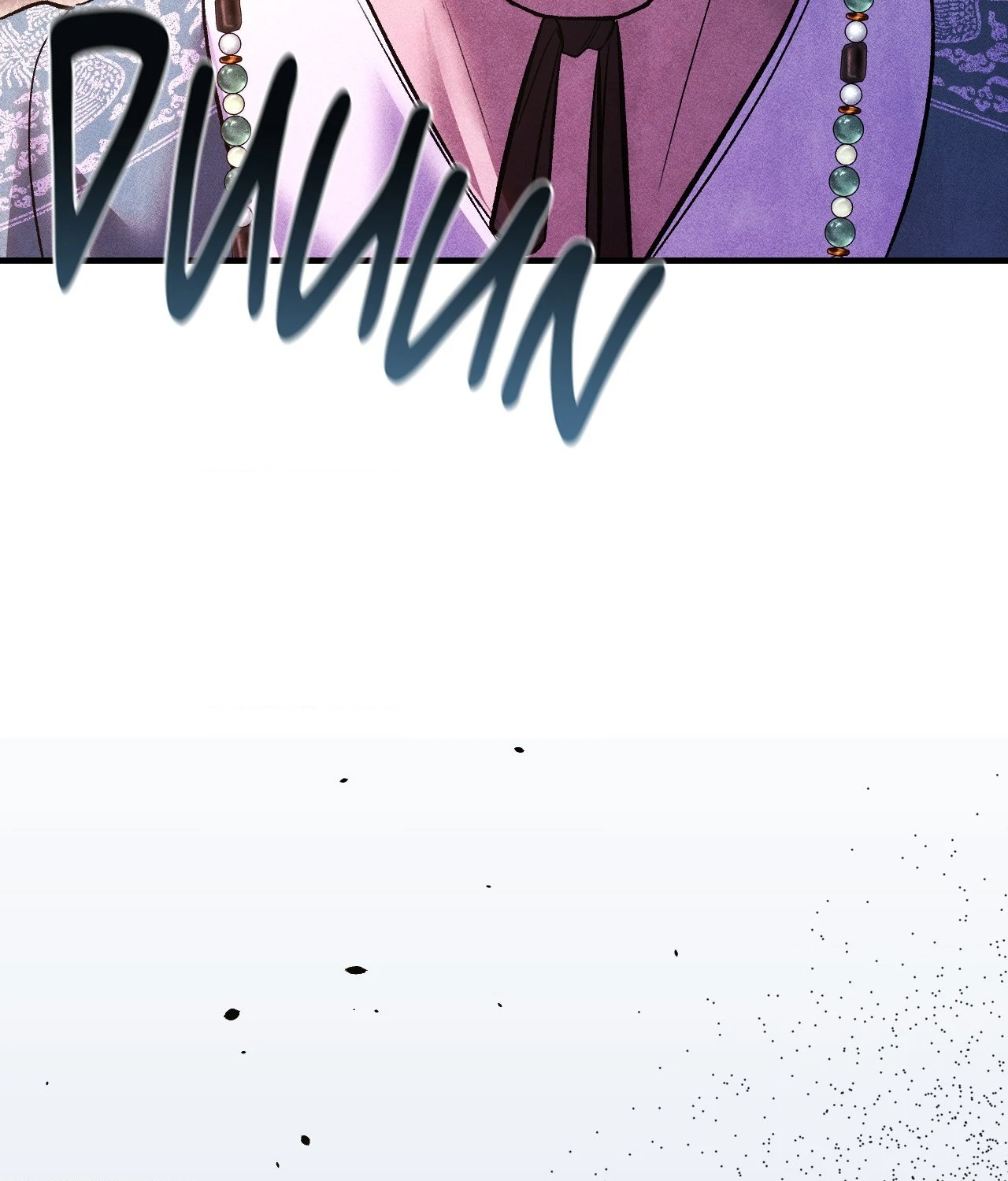 Palace of Euphoria Chapter 35 - page 80