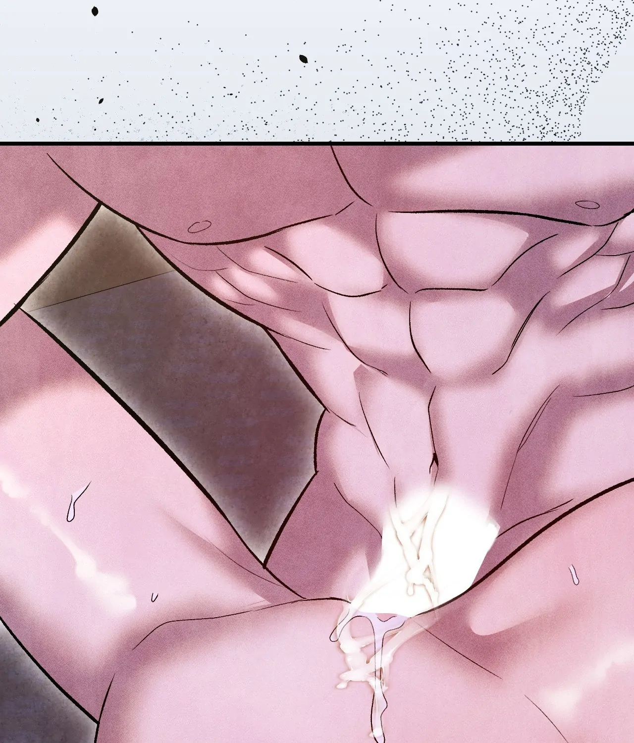 Palace of Euphoria Chapter 35 - page 81