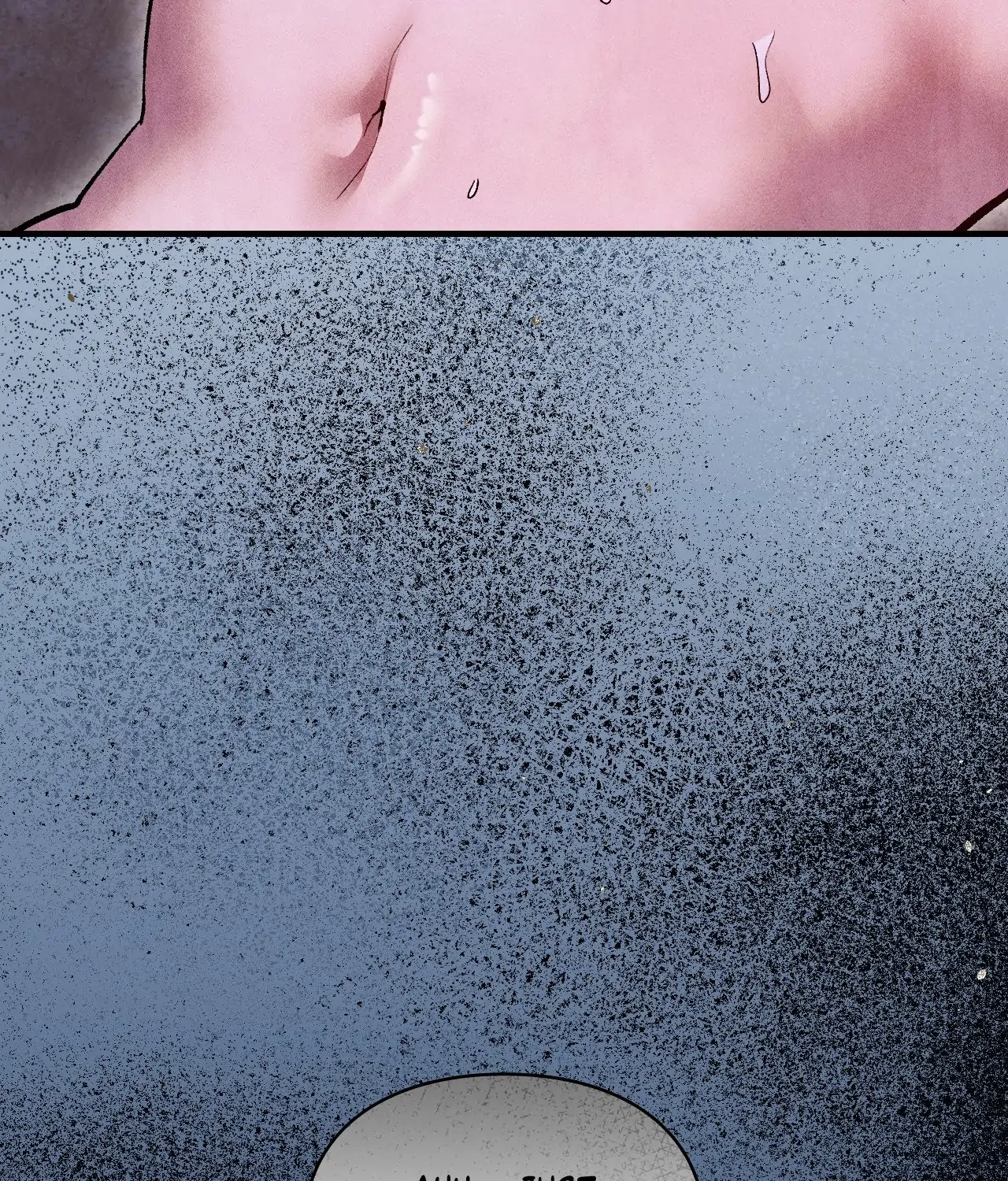 Palace of Euphoria Chapter 35 - page 82