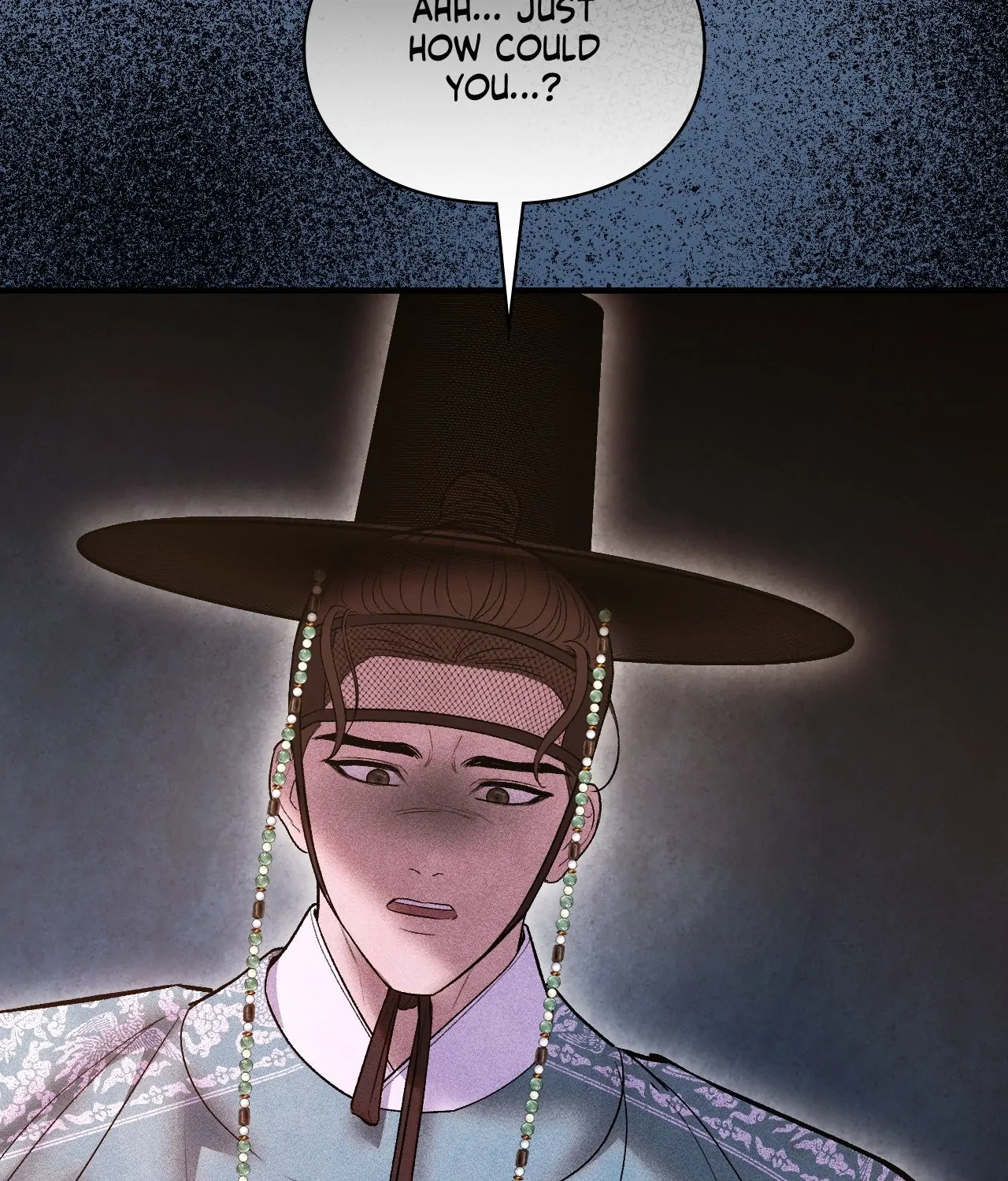 Palace of Euphoria Chapter 35 - page 83