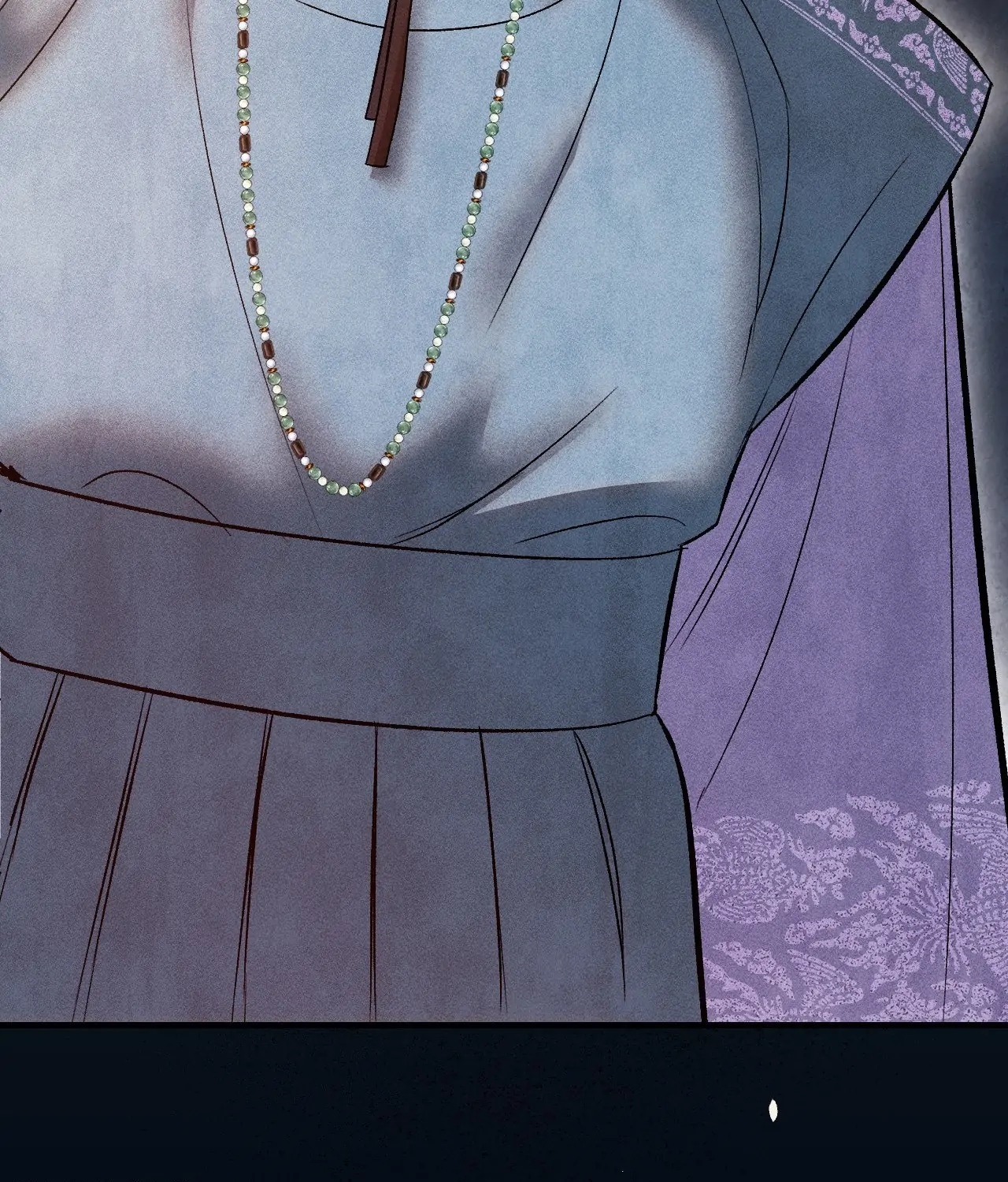 Palace of Euphoria Chapter 35 - page 84