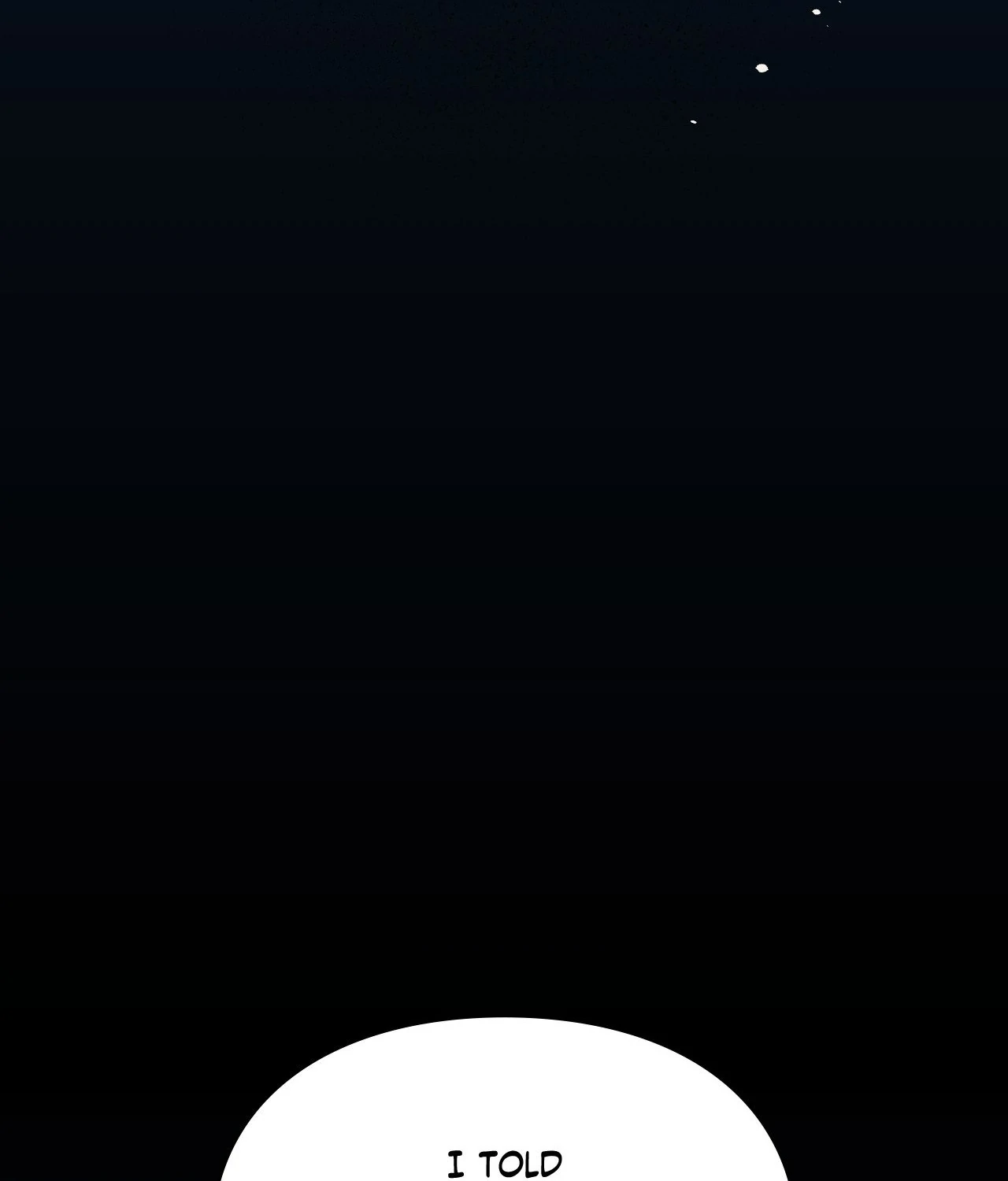 Palace of Euphoria Chapter 35 - page 85