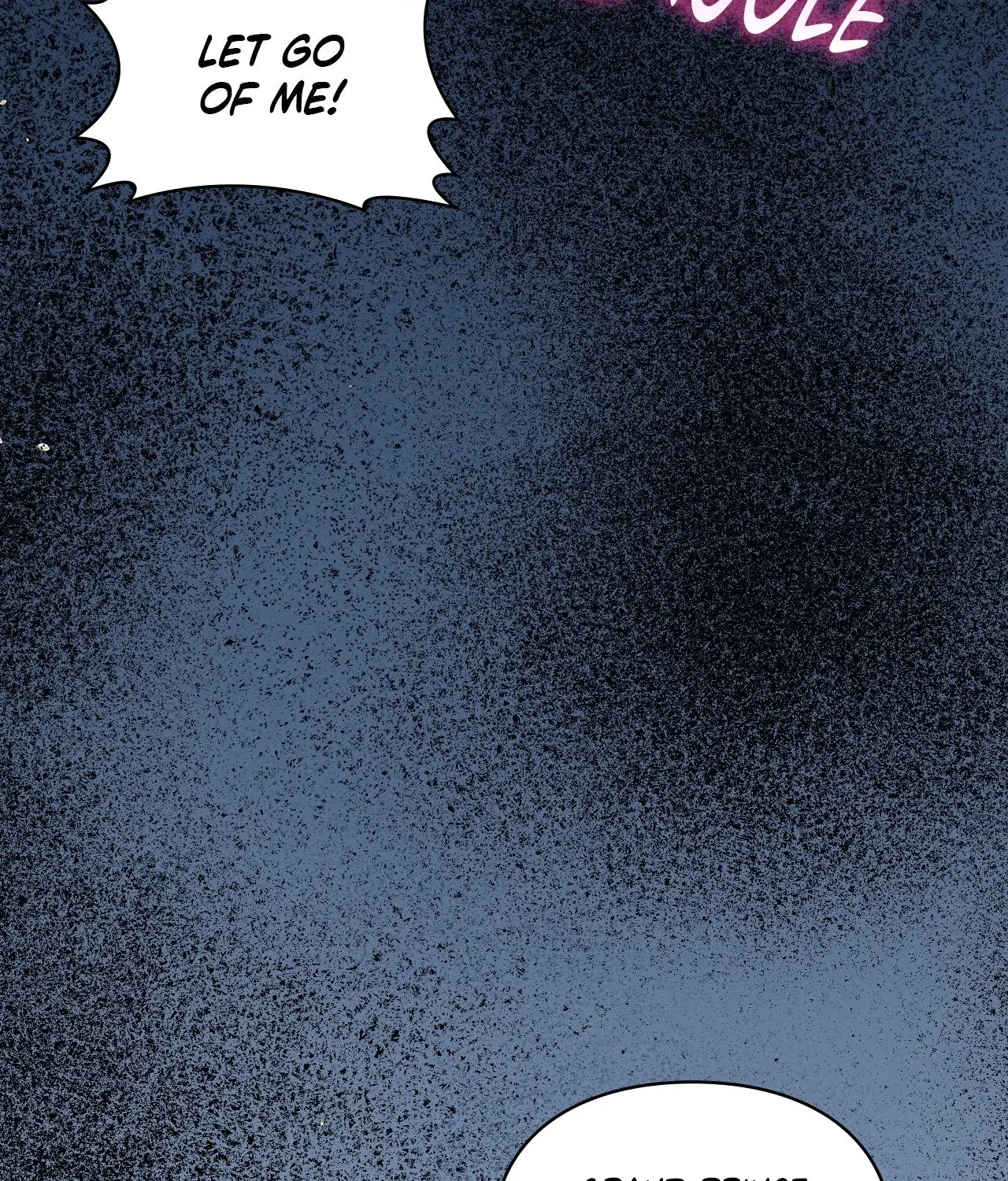 Palace of Euphoria Chapter 35 - page 88