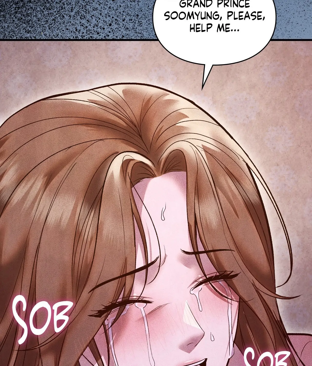 Palace of Euphoria Chapter 35 - page 89