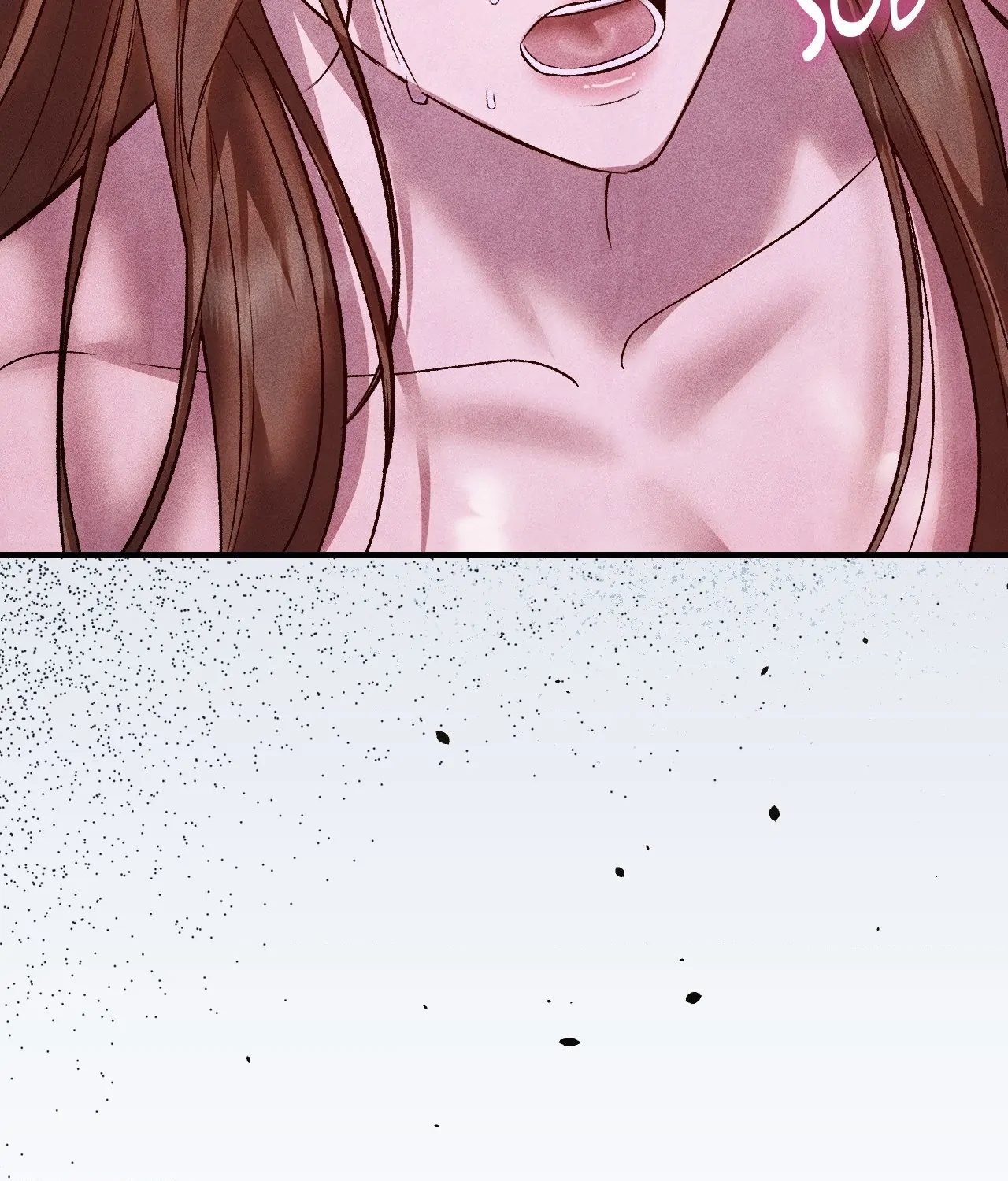 Palace of Euphoria Chapter 35 - page 90