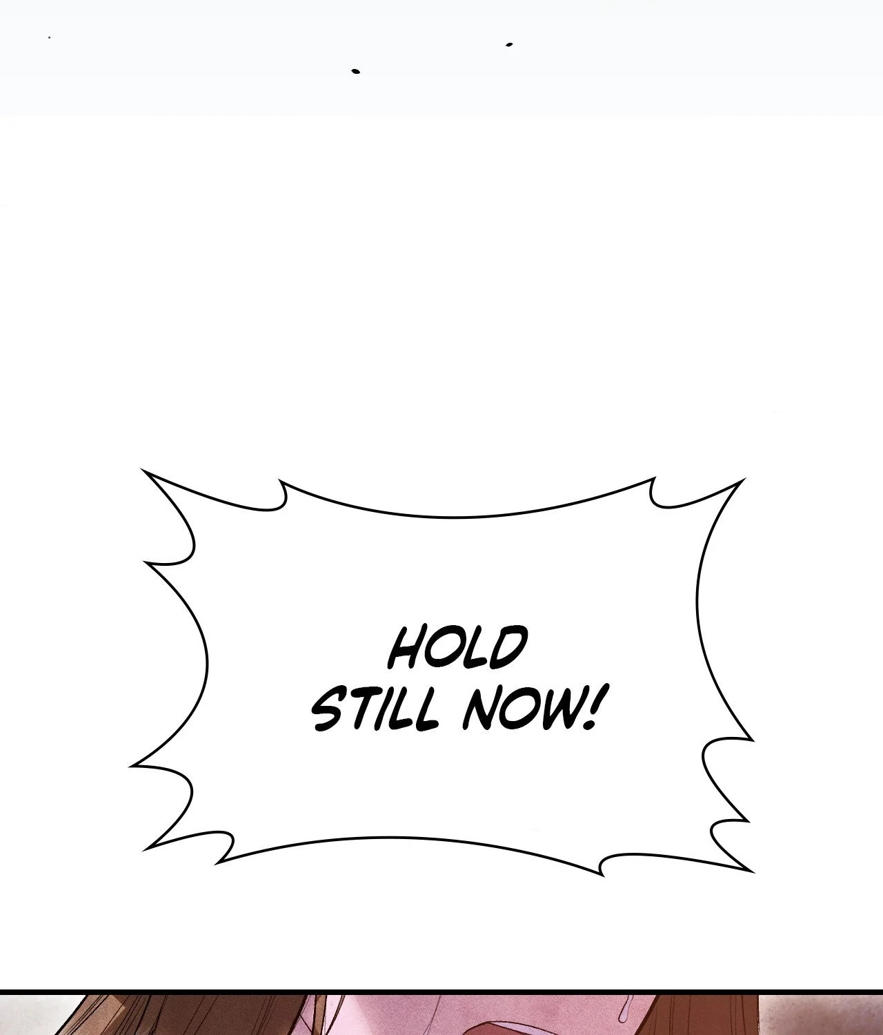 Palace of Euphoria Chapter 35 - page 91