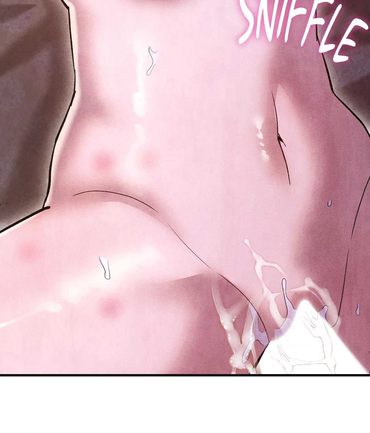 Palace of Euphoria Chapter 35 - page 93