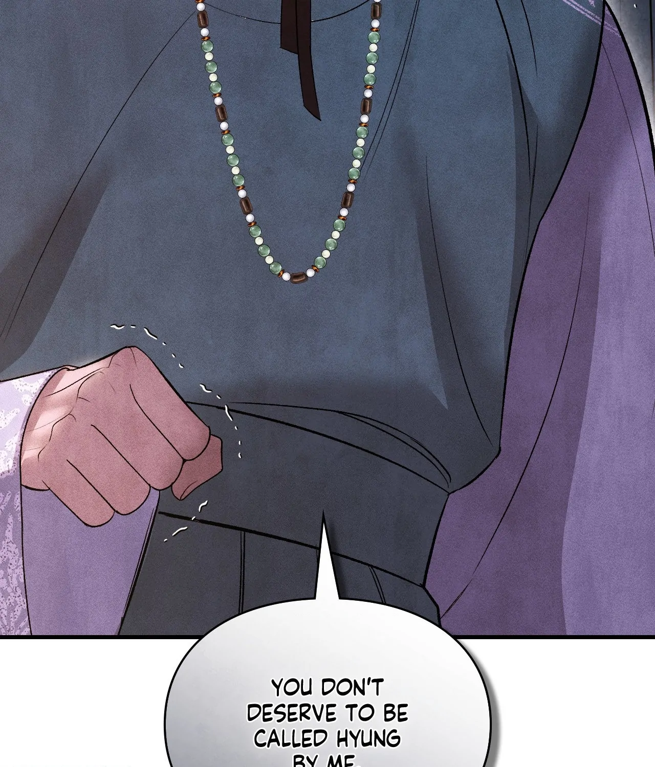 Palace of Euphoria Chapter 35 - page 96