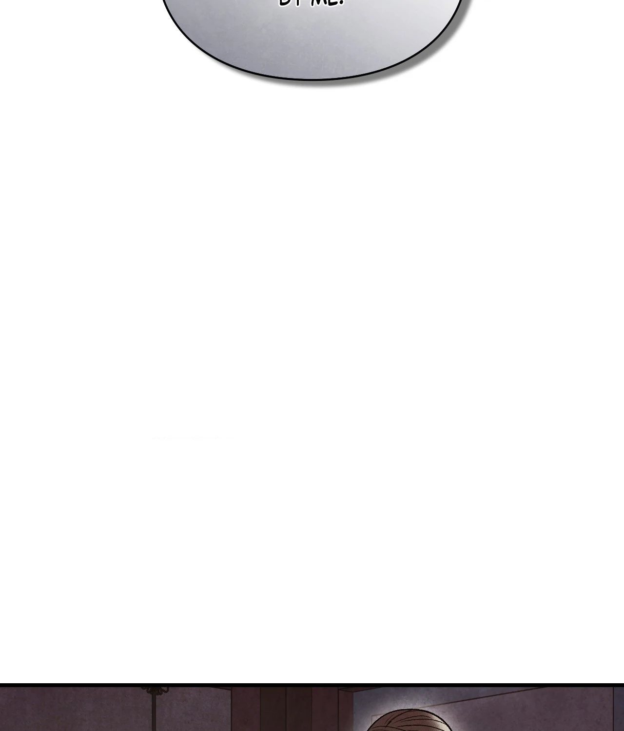 Palace of Euphoria Chapter 35 - page 97